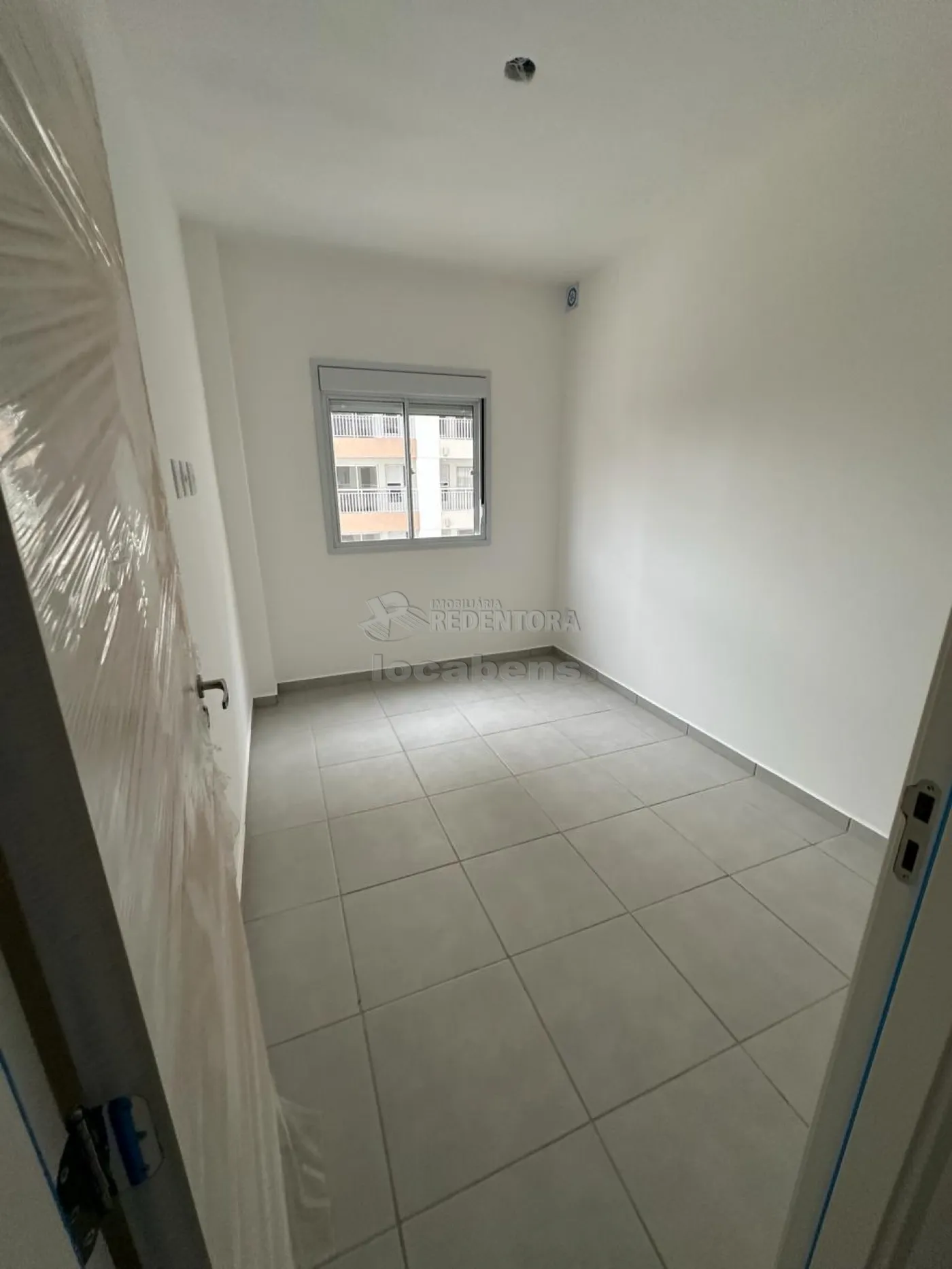 Comprar Apartamento / Padrão em São José do Rio Preto apenas R$ 550.000,00 - Foto 7