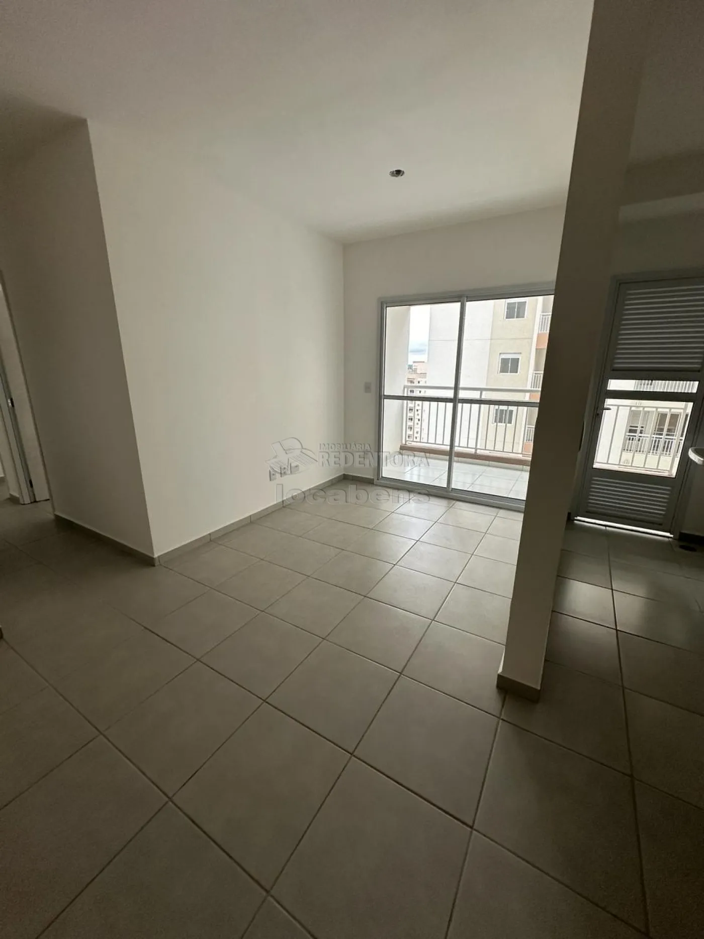 Comprar Apartamento / Padrão em São José do Rio Preto R$ 550.000,00 - Foto 8