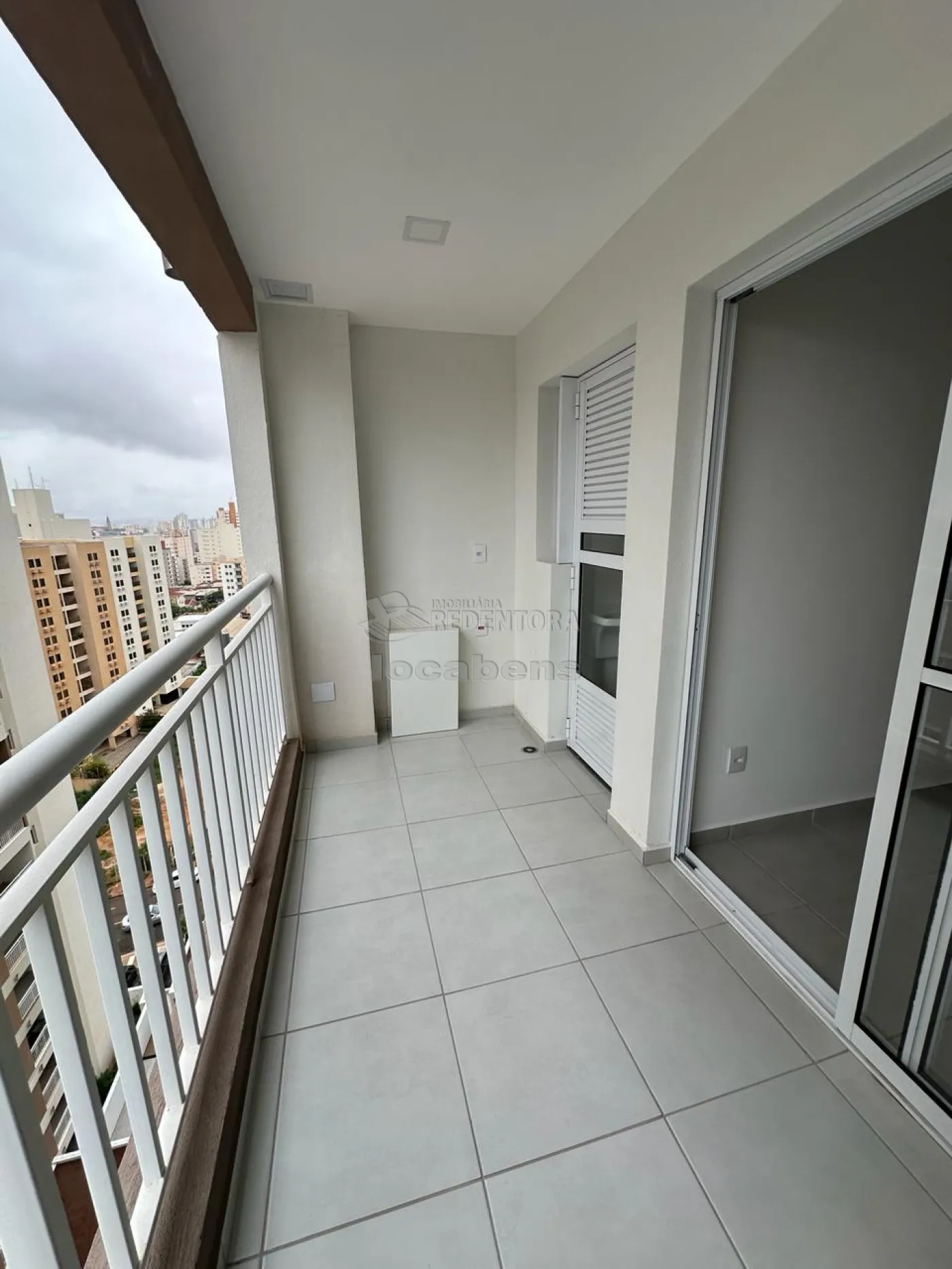 Comprar Apartamento / Padrão em São José do Rio Preto R$ 550.000,00 - Foto 9