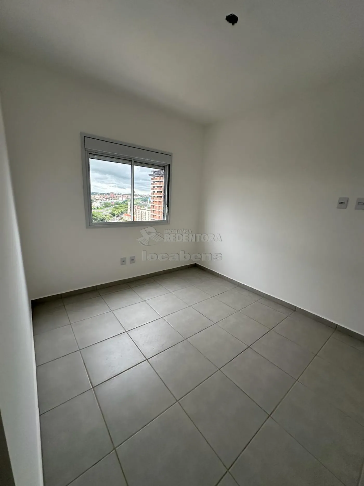 Comprar Apartamento / Padrão em São José do Rio Preto R$ 550.000,00 - Foto 10