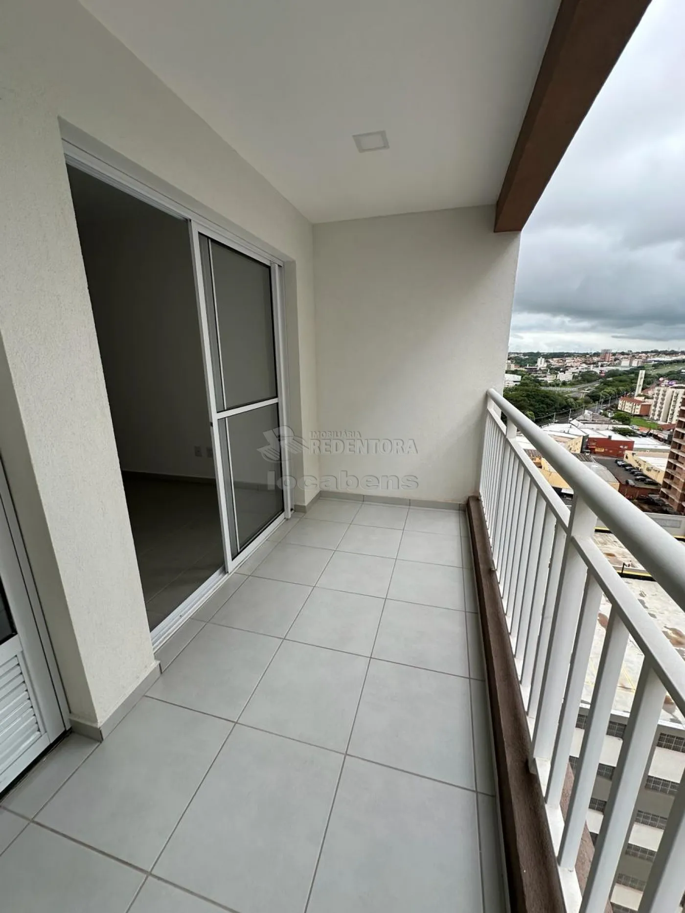 Comprar Apartamento / Padrão em São José do Rio Preto R$ 550.000,00 - Foto 12