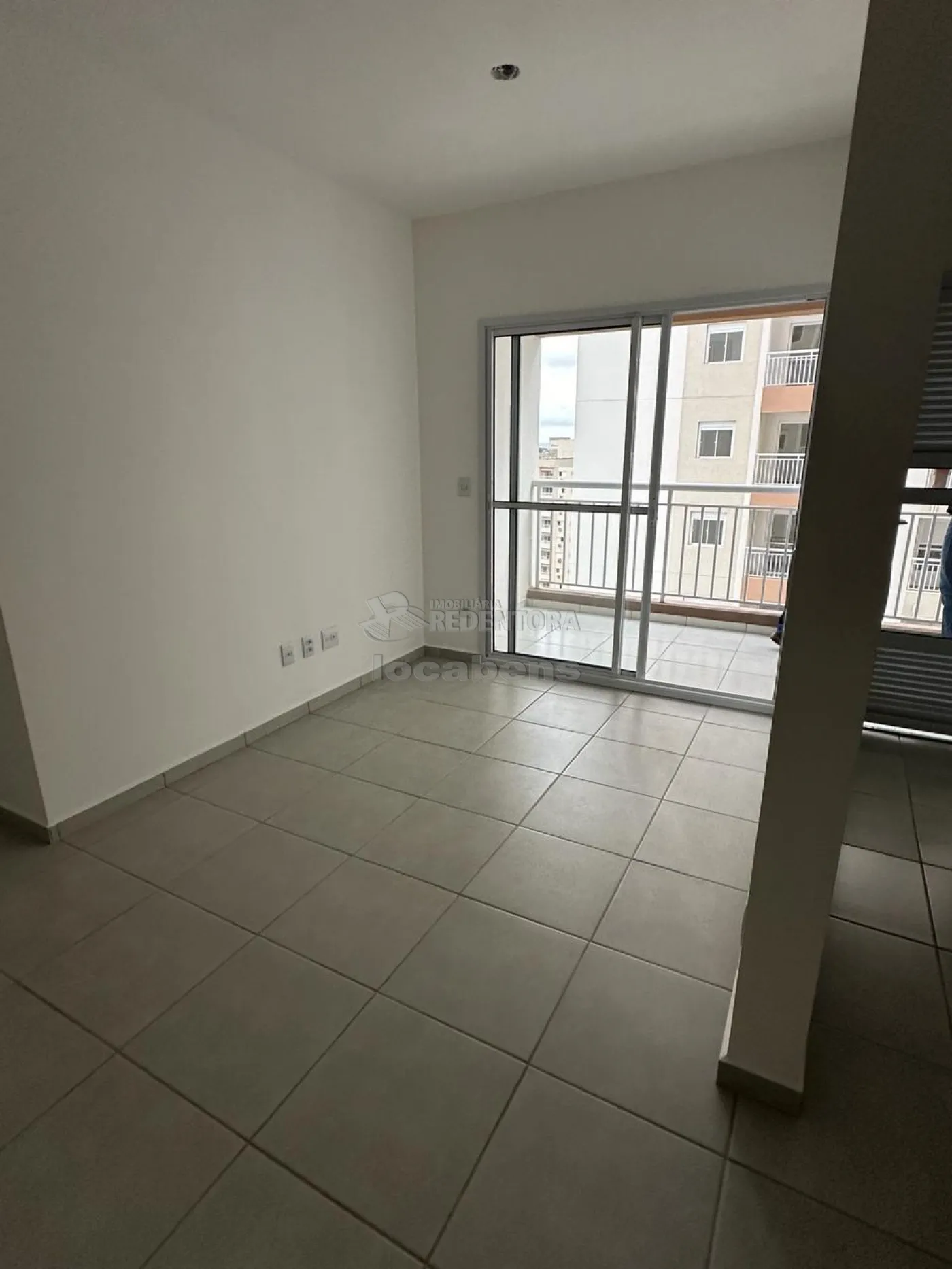 Comprar Apartamento / Padrão em São José do Rio Preto R$ 550.000,00 - Foto 14