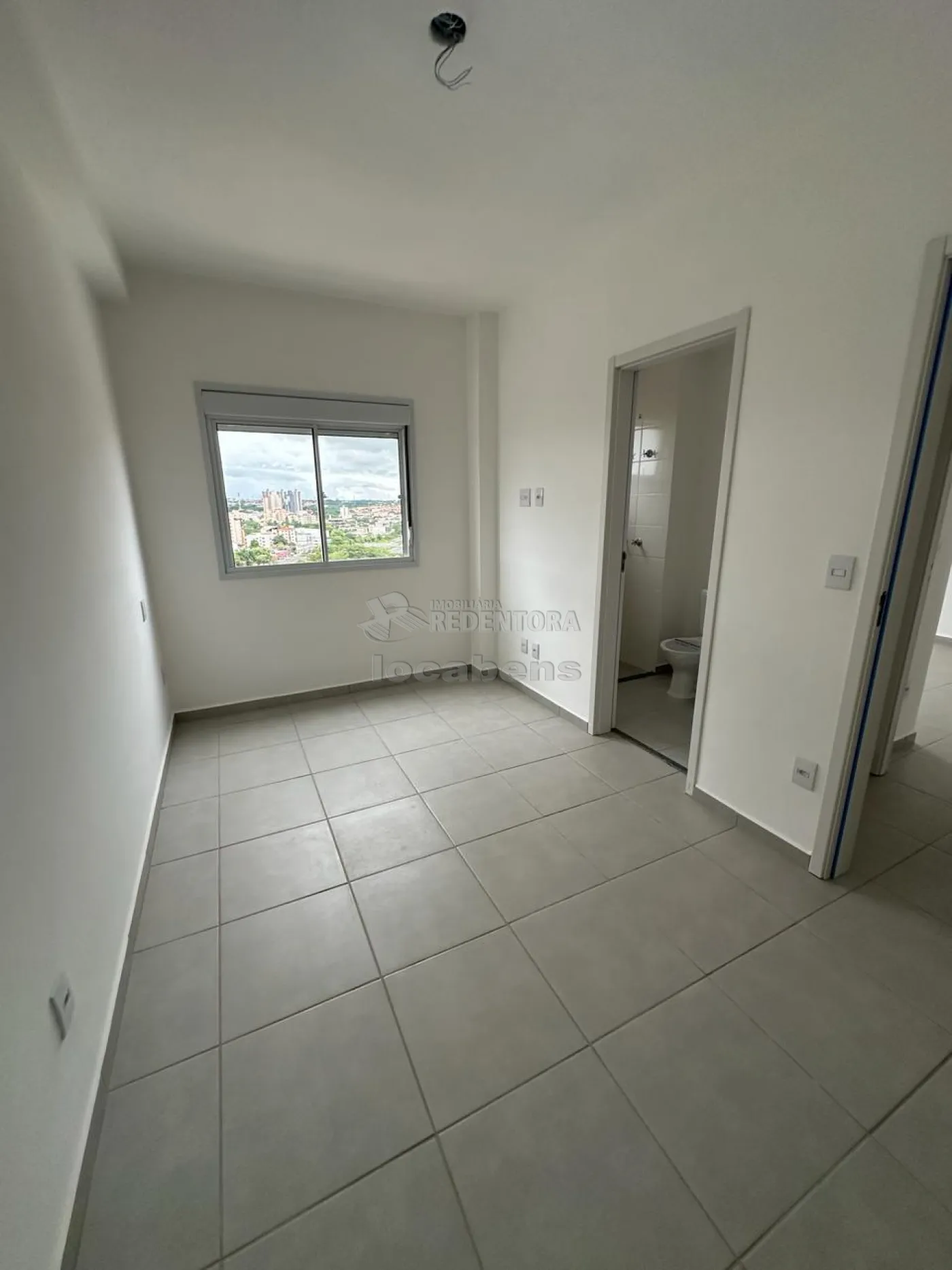 Comprar Apartamento / Padrão em São José do Rio Preto apenas R$ 550.000,00 - Foto 15