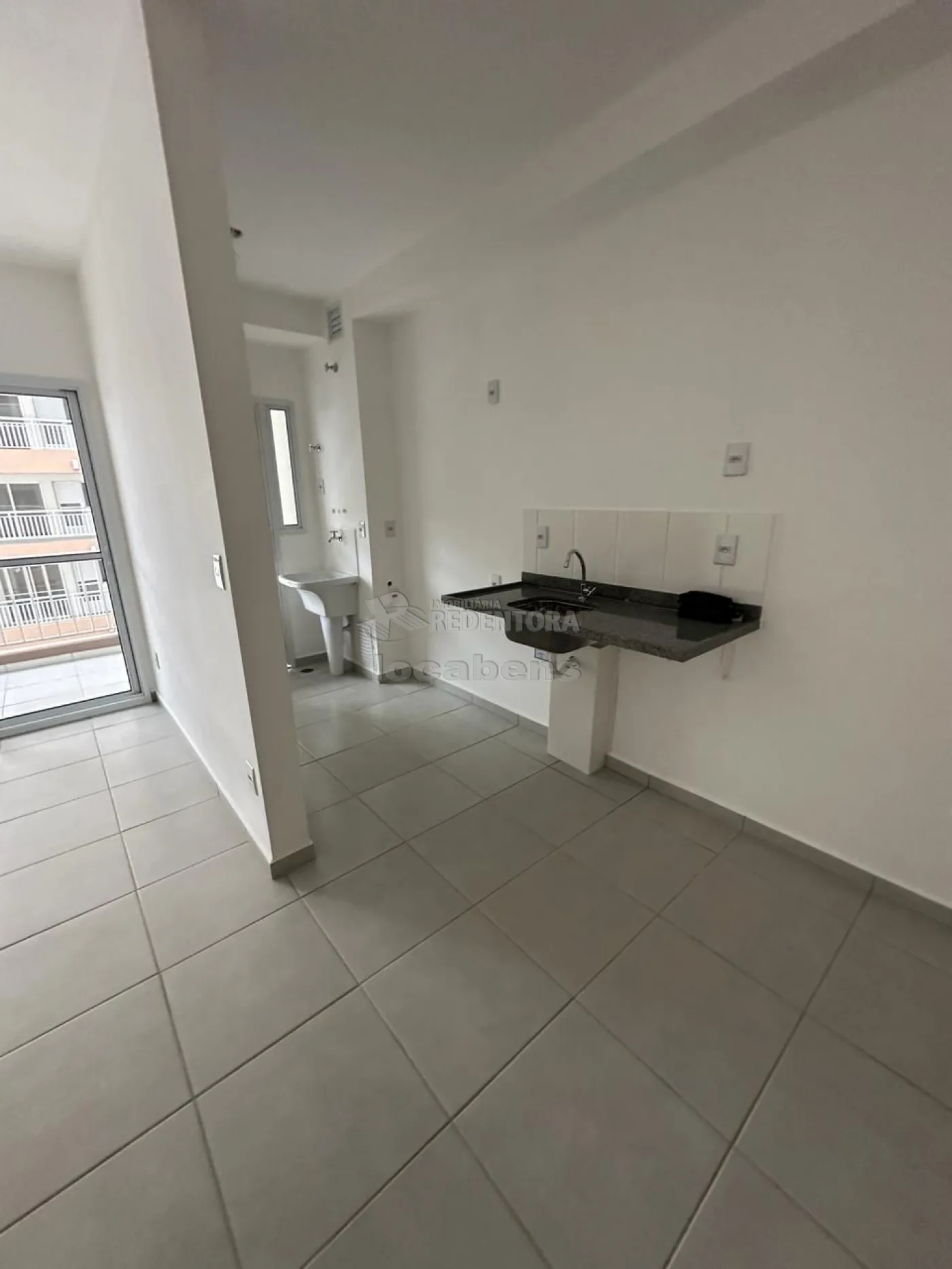 Comprar Apartamento / Padrão em São José do Rio Preto apenas R$ 550.000,00 - Foto 17