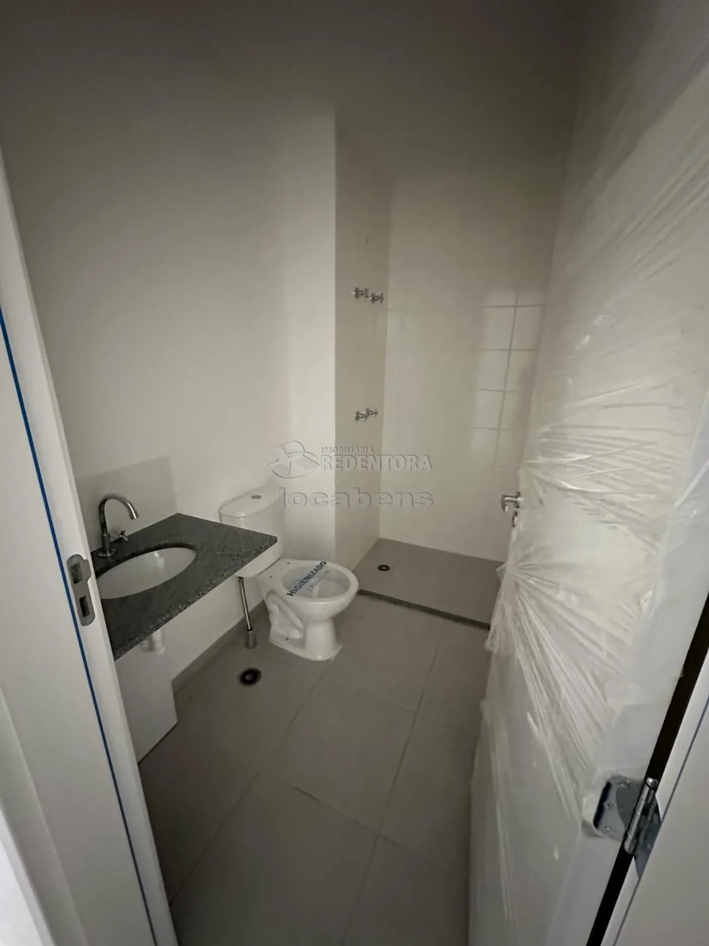 Comprar Apartamento / Padrão em São José do Rio Preto R$ 550.000,00 - Foto 18