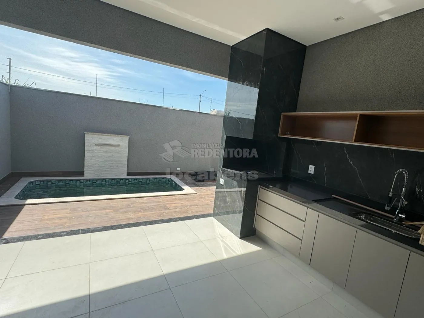 Comprar Casa / Padrão em Bady Bassitt apenas R$ 615.000,00 - Foto 8