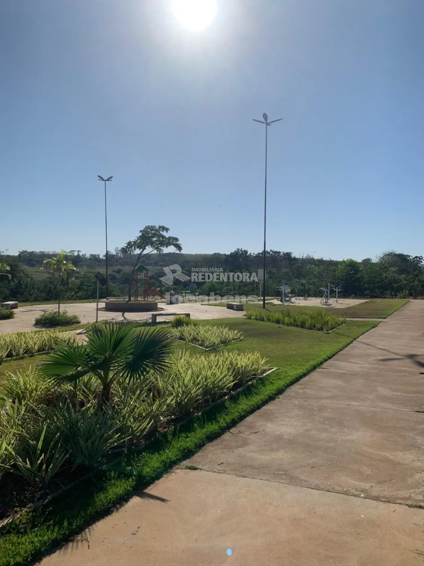 Comprar Casa / Padrão em Bady Bassitt R$ 615.000,00 - Foto 10