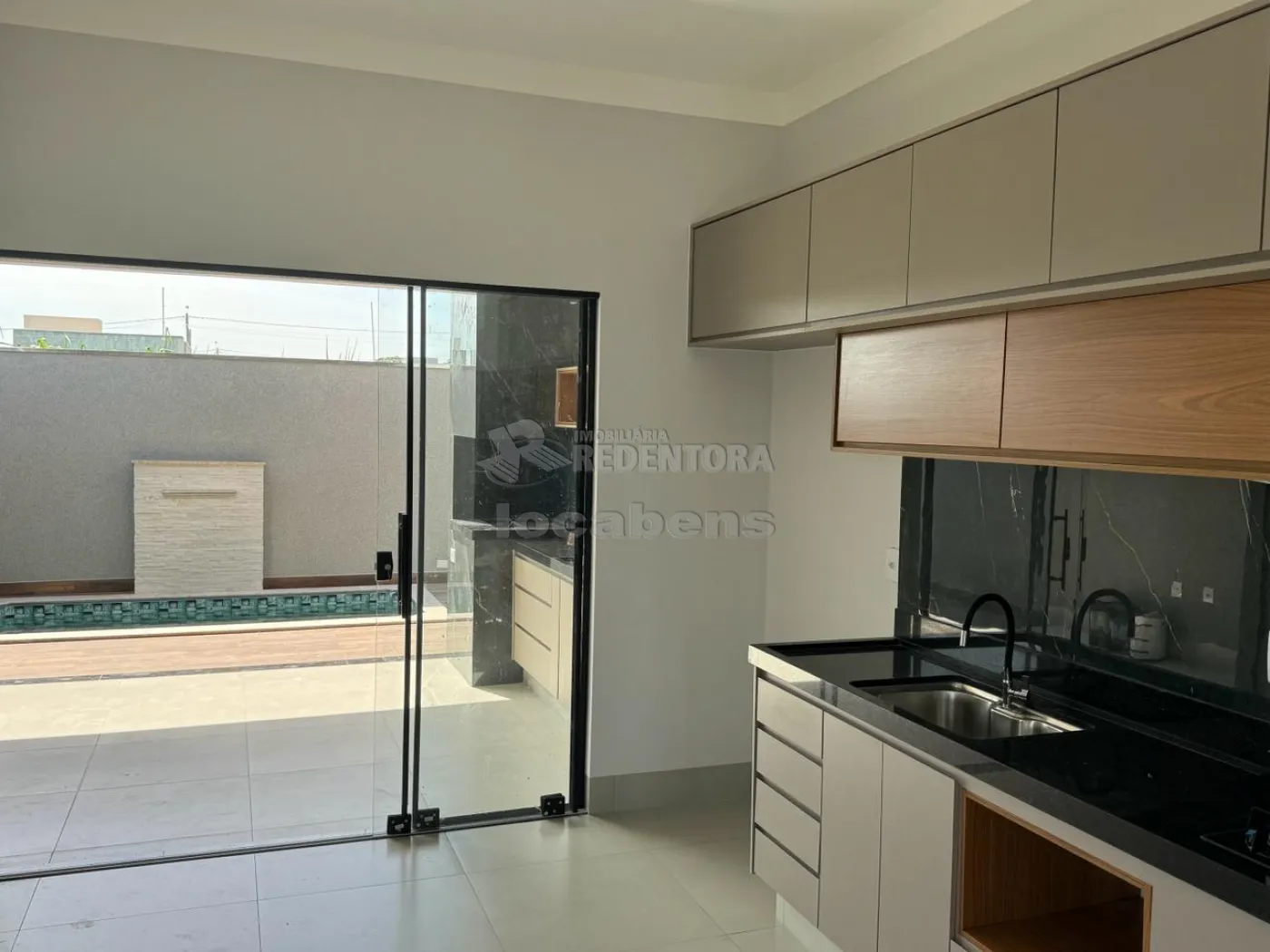 Comprar Casa / Padrão em Bady Bassitt R$ 615.000,00 - Foto 13