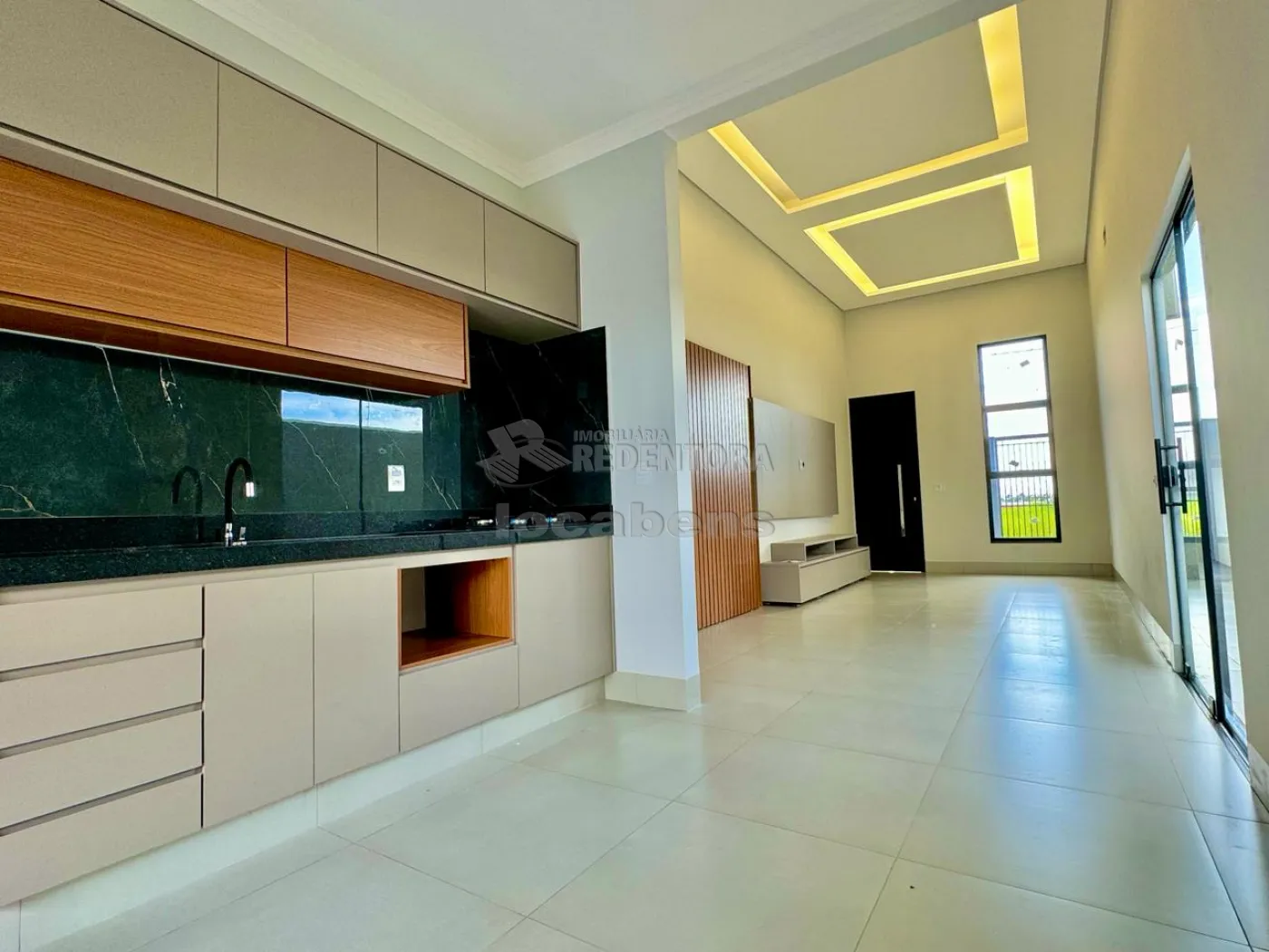 Comprar Casa / Padrão em Bady Bassitt R$ 615.000,00 - Foto 15