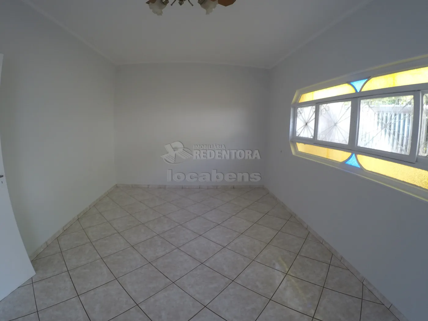 Comprar Casa / Padrão em São José do Rio Preto apenas R$ 580.000,00 - Foto 3