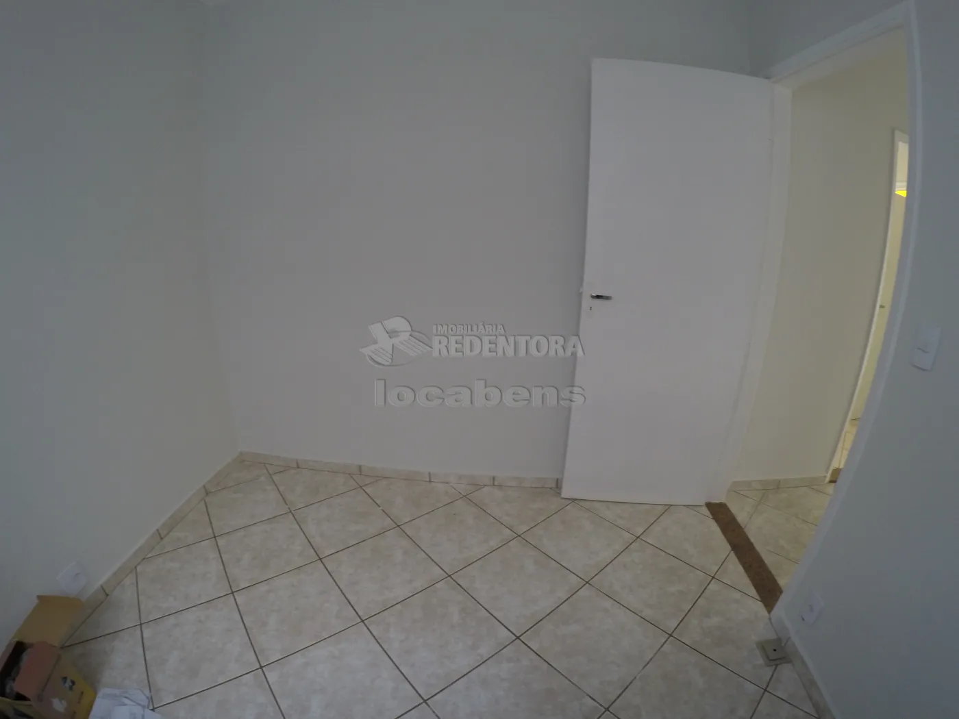 Comprar Casa / Padrão em São José do Rio Preto apenas R$ 580.000,00 - Foto 4