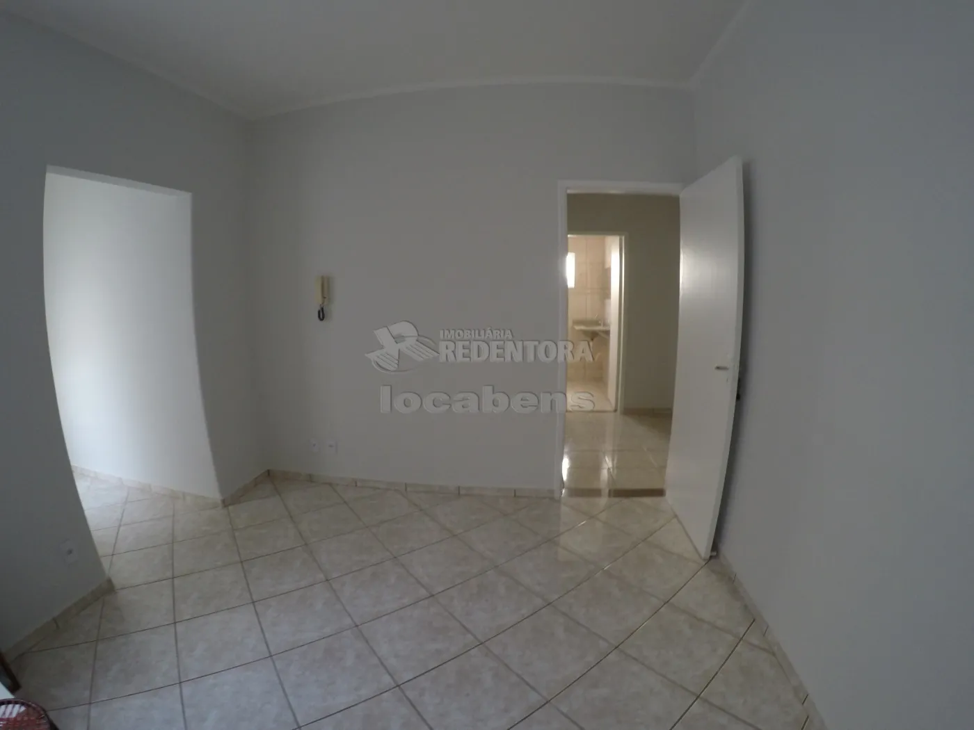 Comprar Casa / Padrão em São José do Rio Preto R$ 580.000,00 - Foto 6