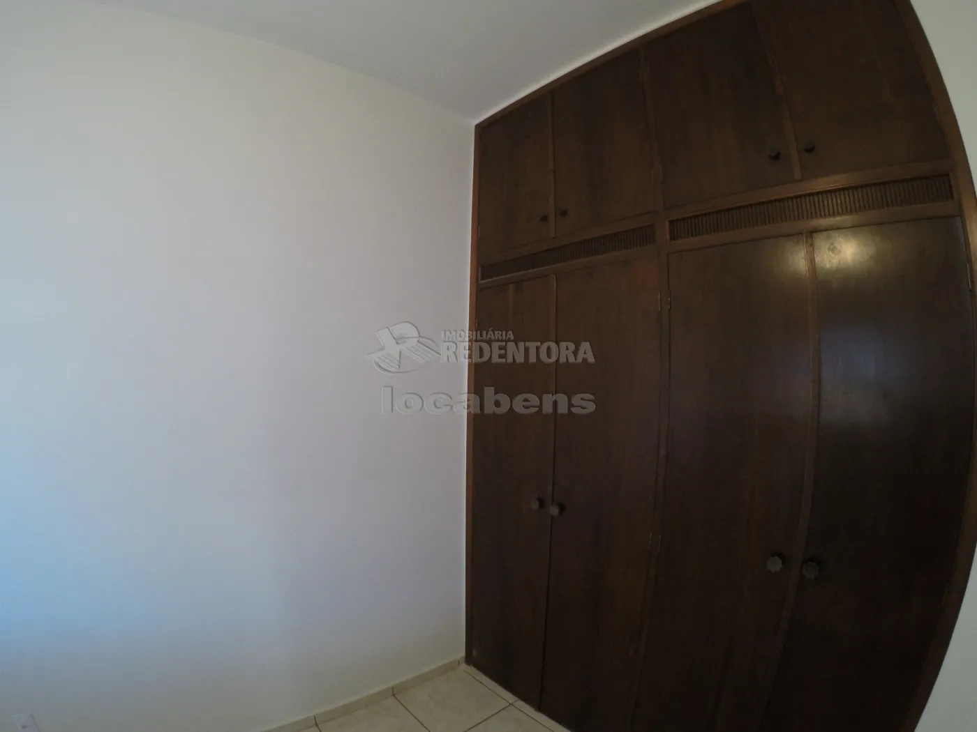 Comprar Casa / Padrão em São José do Rio Preto R$ 580.000,00 - Foto 8