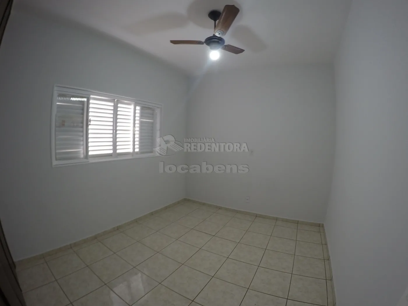 Comprar Casa / Padrão em São José do Rio Preto R$ 580.000,00 - Foto 9