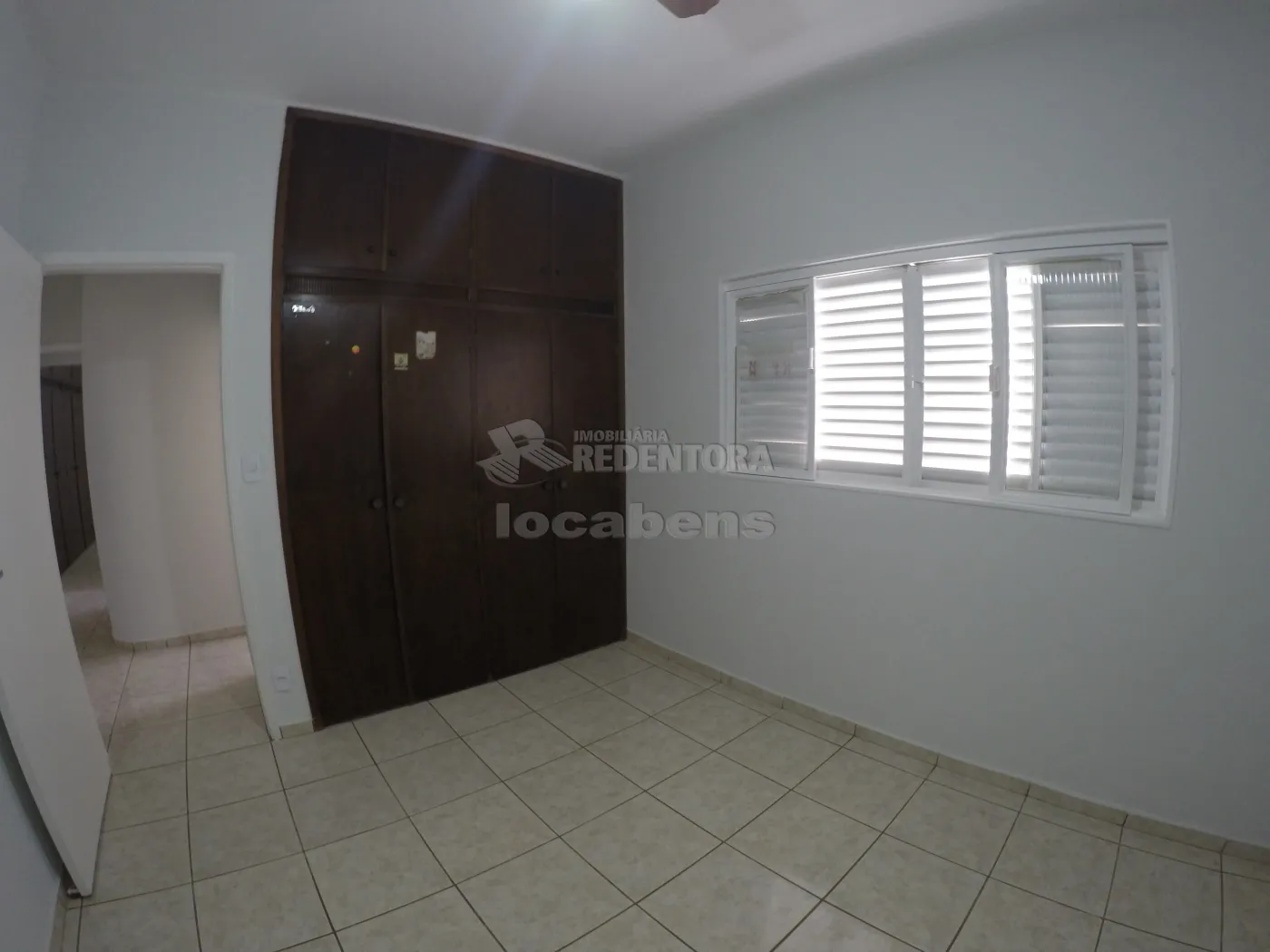 Comprar Casa / Padrão em São José do Rio Preto R$ 580.000,00 - Foto 10