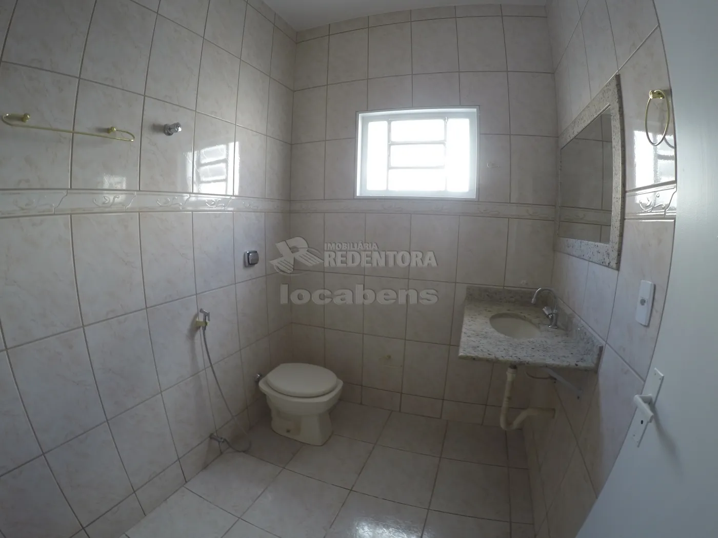 Comprar Casa / Padrão em São José do Rio Preto apenas R$ 580.000,00 - Foto 11