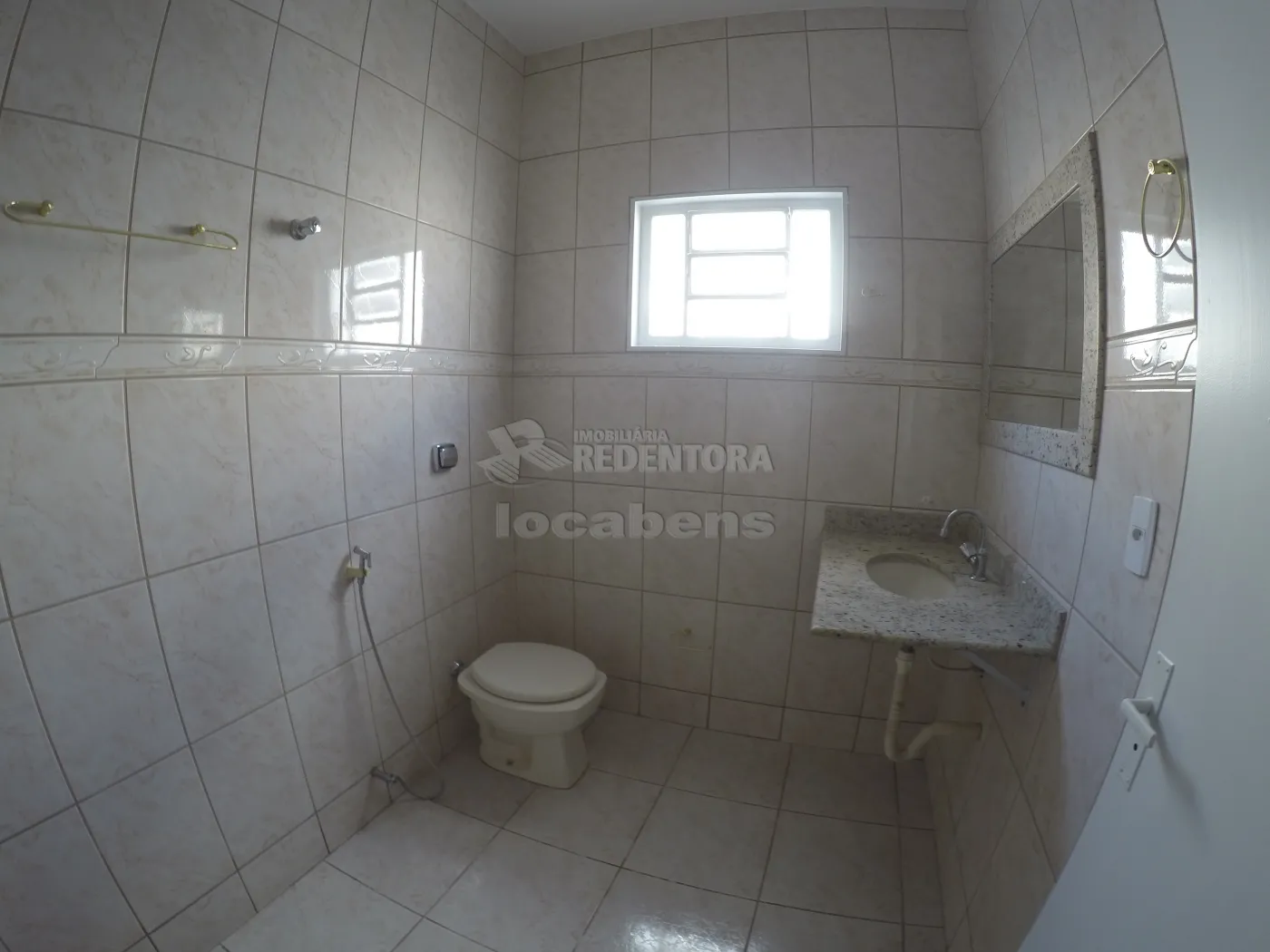 Comprar Casa / Padrão em São José do Rio Preto R$ 580.000,00 - Foto 11