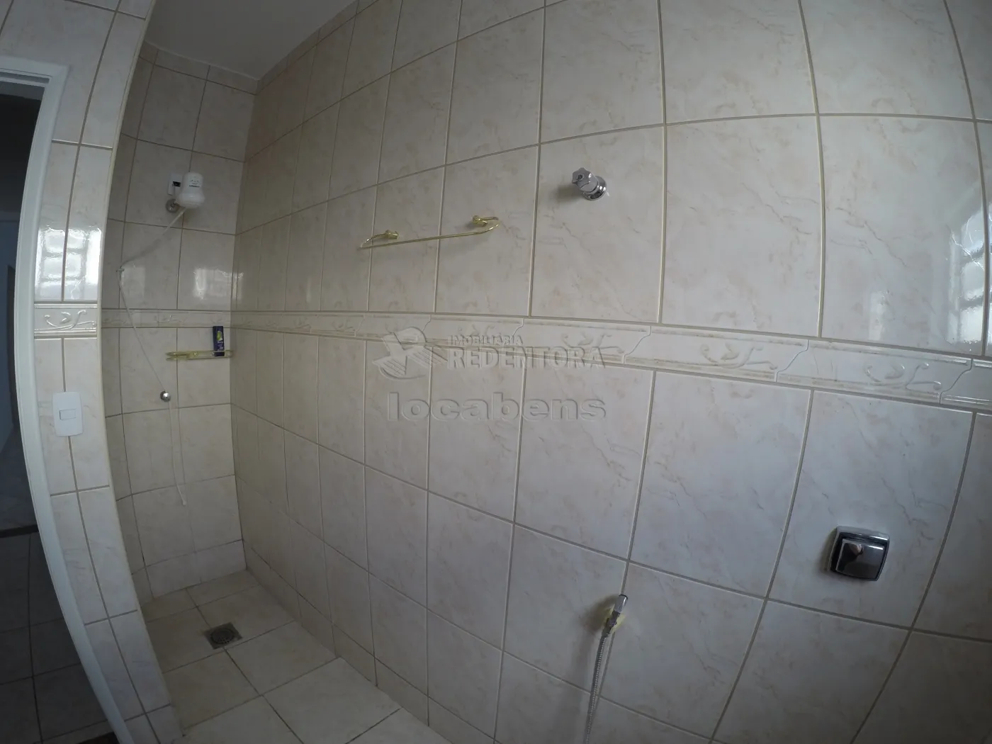 Comprar Casa / Padrão em São José do Rio Preto apenas R$ 580.000,00 - Foto 12