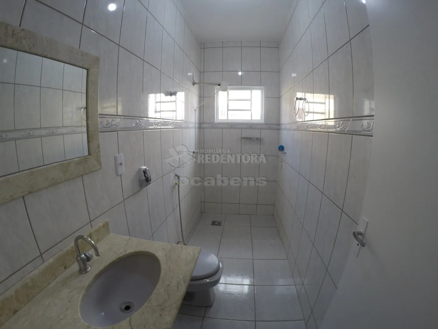 Comprar Casa / Padrão em São José do Rio Preto R$ 580.000,00 - Foto 13