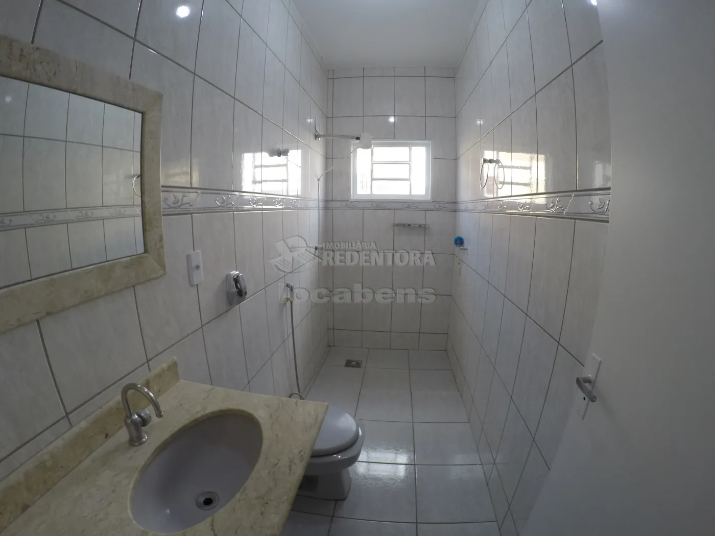 Comprar Casa / Padrão em São José do Rio Preto apenas R$ 580.000,00 - Foto 13