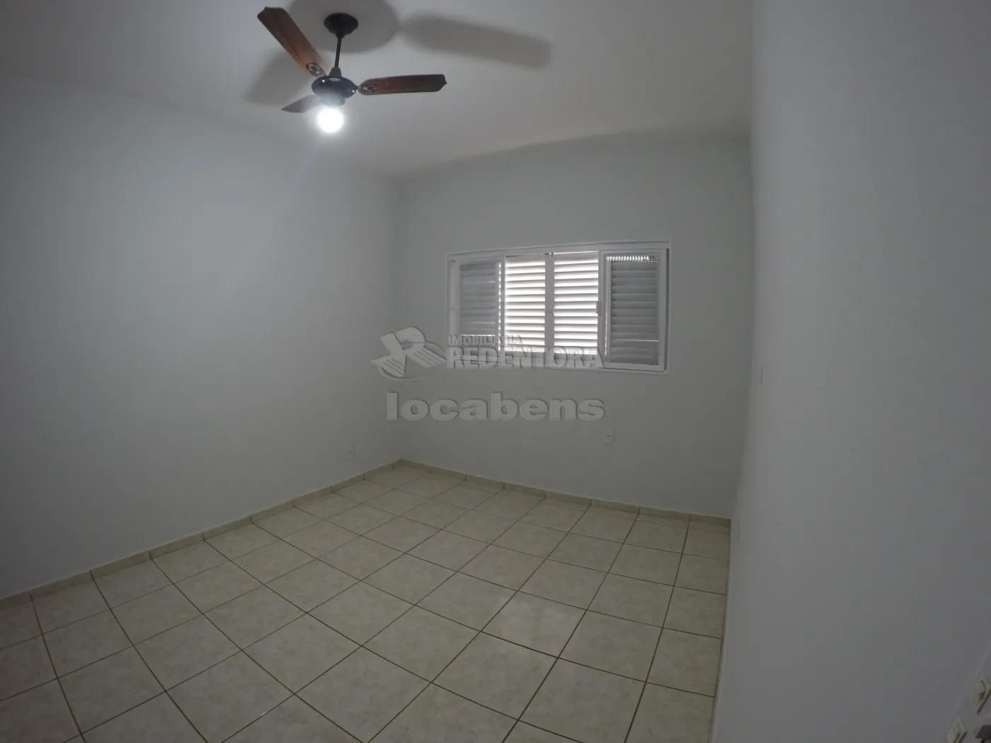 Comprar Casa / Padrão em São José do Rio Preto apenas R$ 580.000,00 - Foto 14