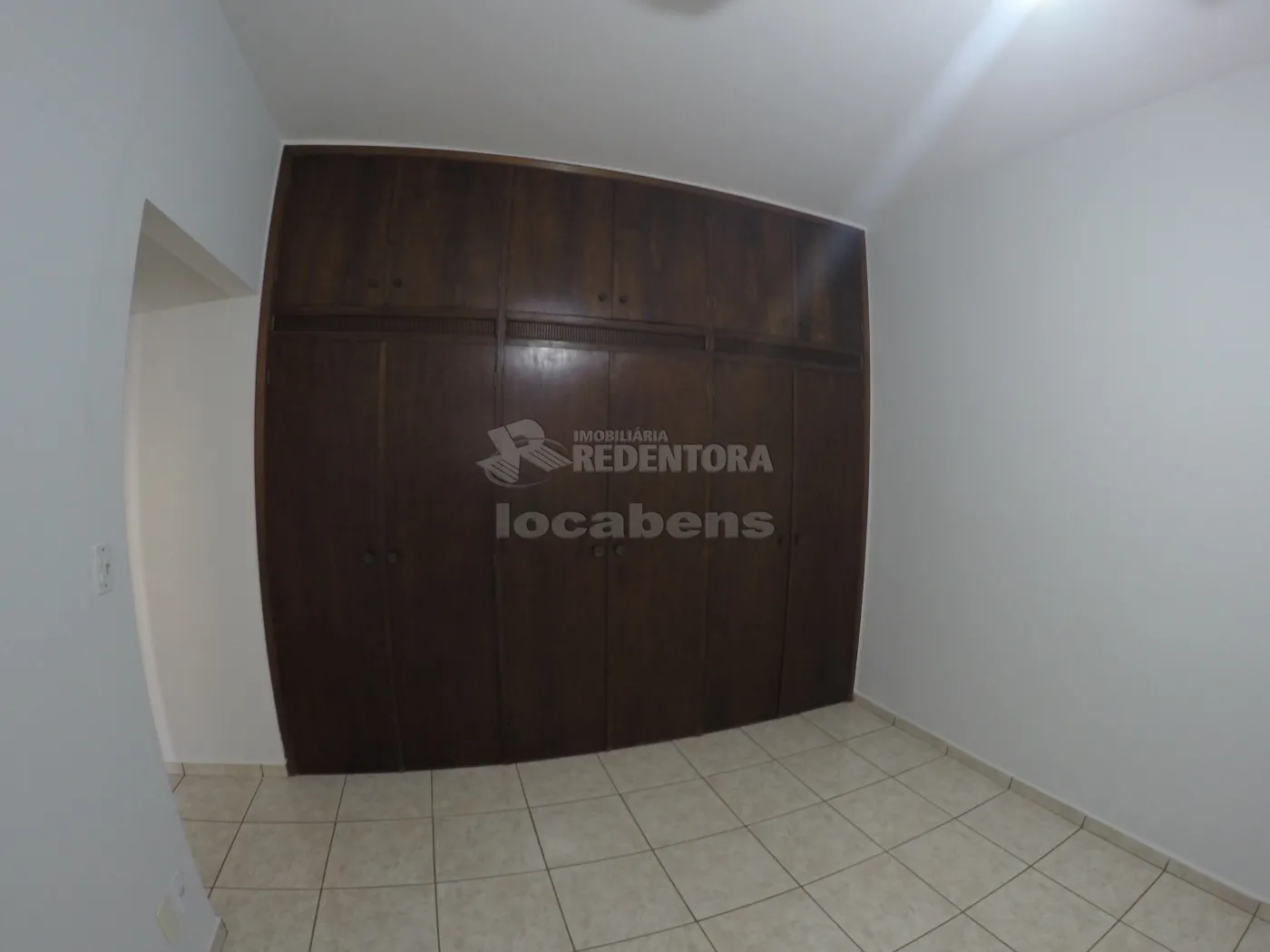 Comprar Casa / Padrão em São José do Rio Preto apenas R$ 580.000,00 - Foto 15