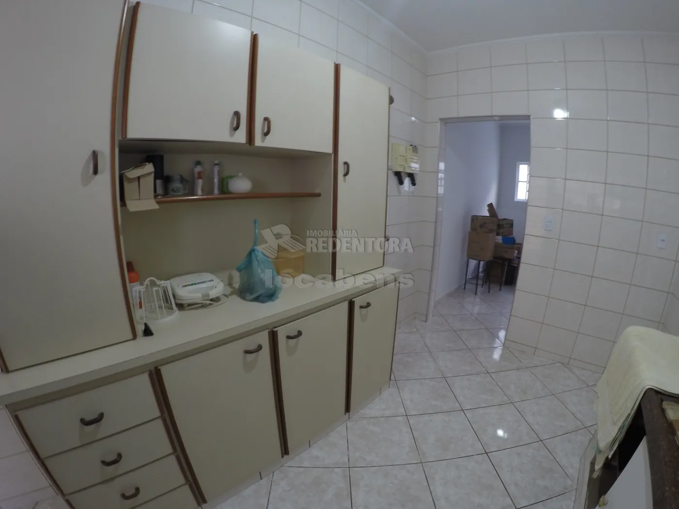 Comprar Casa / Padrão em São José do Rio Preto R$ 580.000,00 - Foto 16