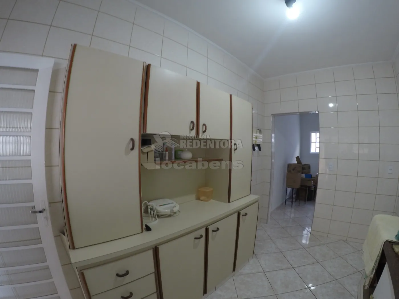 Comprar Casa / Padrão em São José do Rio Preto apenas R$ 580.000,00 - Foto 17