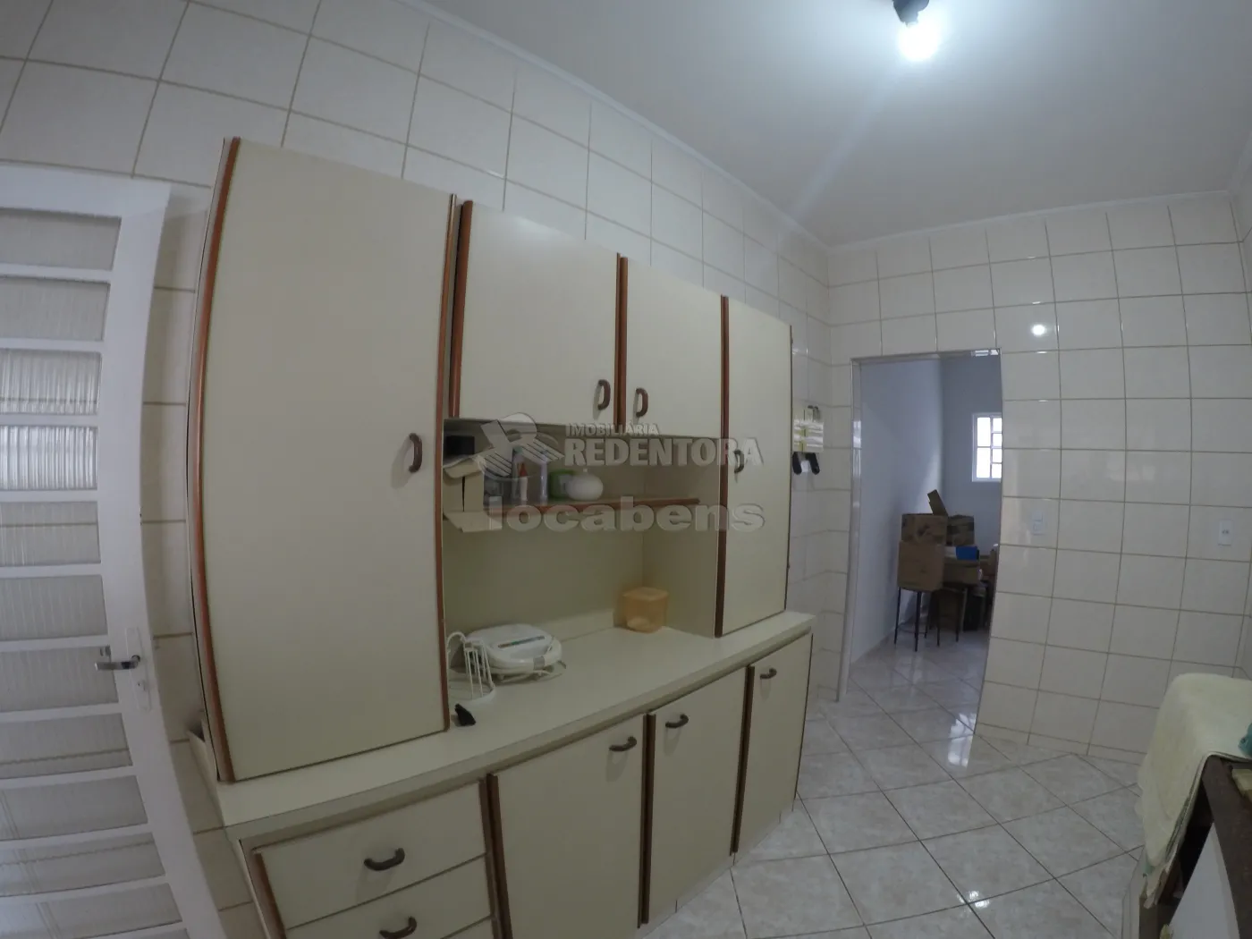 Comprar Casa / Padrão em São José do Rio Preto R$ 580.000,00 - Foto 17