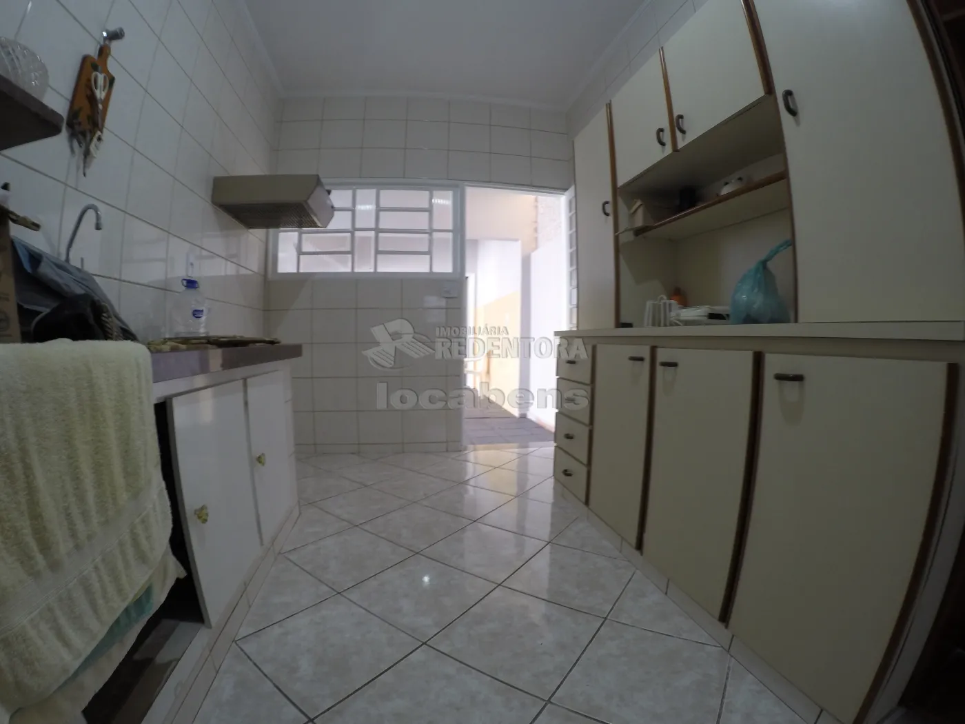 Comprar Casa / Padrão em São José do Rio Preto R$ 580.000,00 - Foto 18