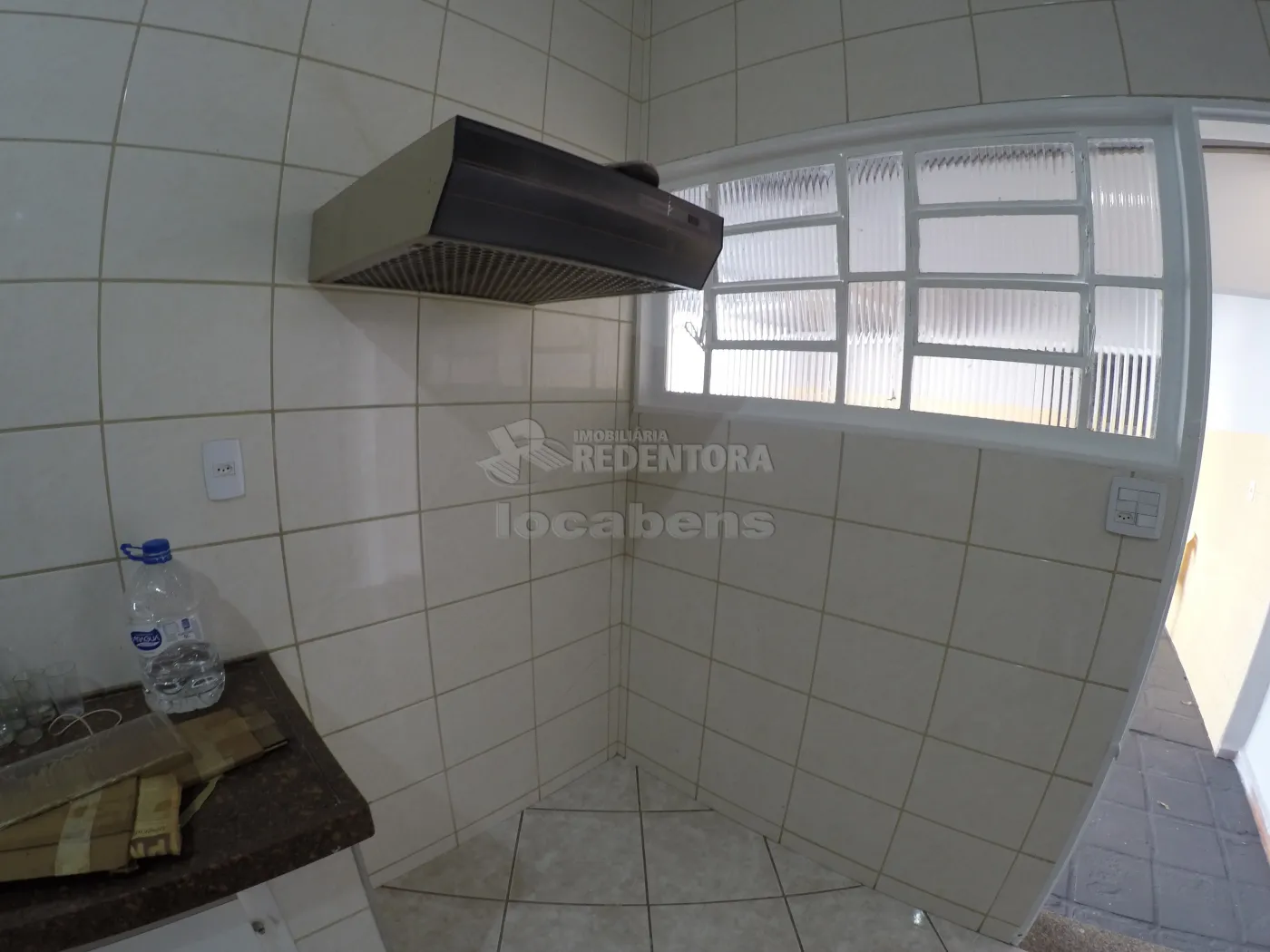 Comprar Casa / Padrão em São José do Rio Preto apenas R$ 580.000,00 - Foto 19