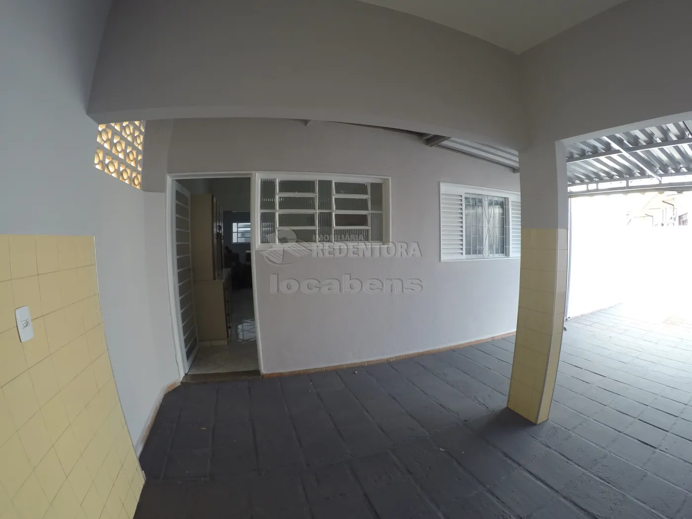 Comprar Casa / Padrão em São José do Rio Preto apenas R$ 580.000,00 - Foto 21