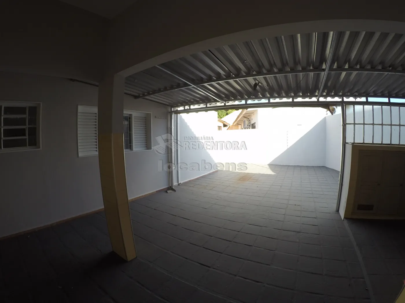 Comprar Casa / Padrão em São José do Rio Preto apenas R$ 580.000,00 - Foto 22