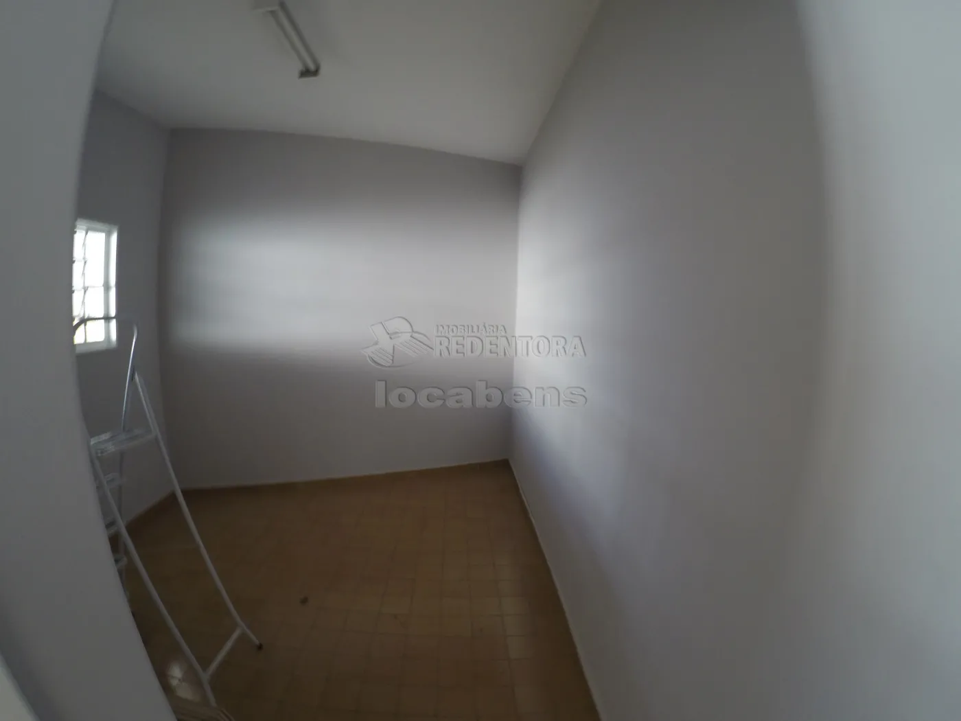 Comprar Casa / Padrão em São José do Rio Preto R$ 580.000,00 - Foto 24