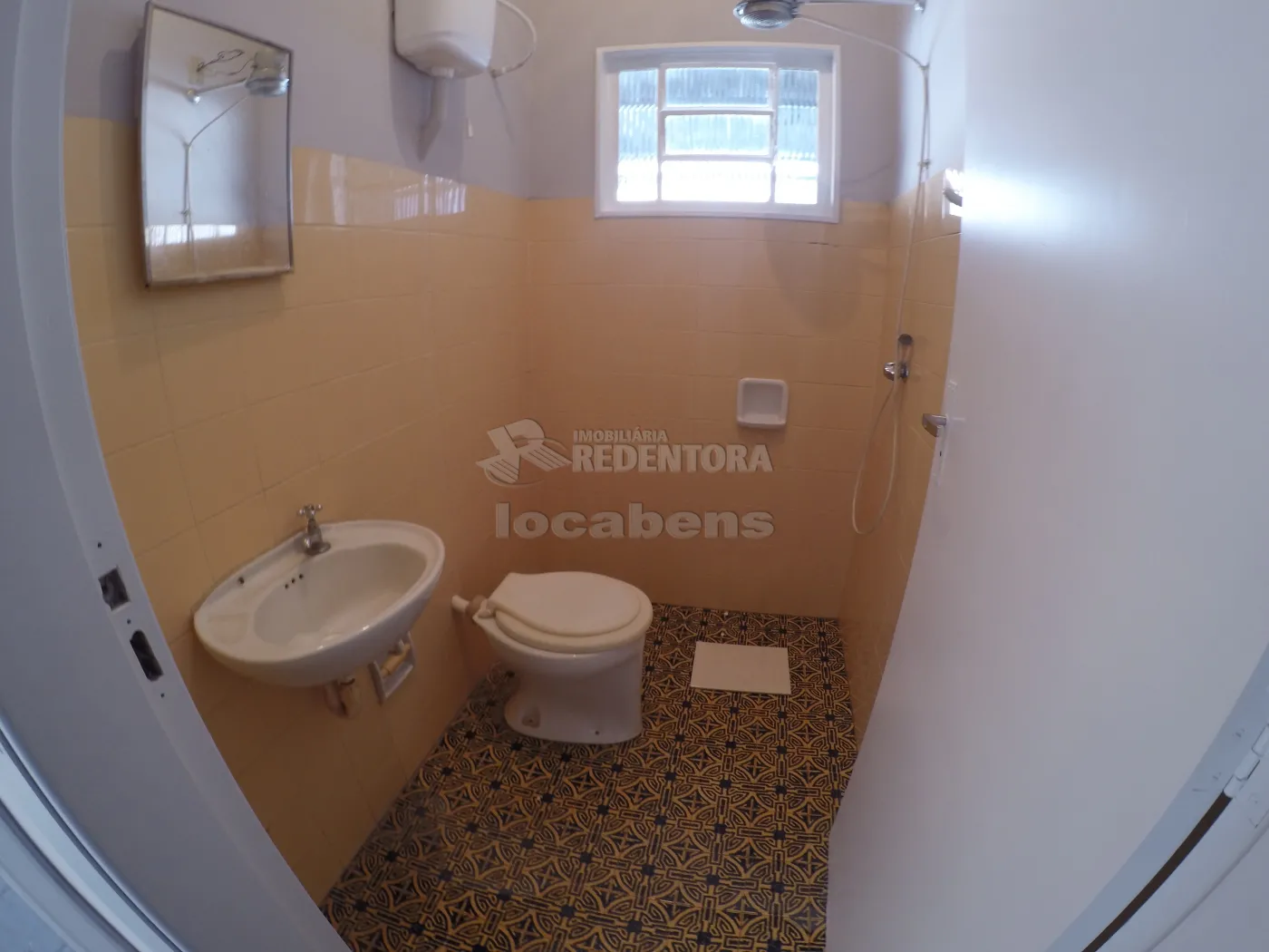 Comprar Casa / Padrão em São José do Rio Preto R$ 580.000,00 - Foto 25