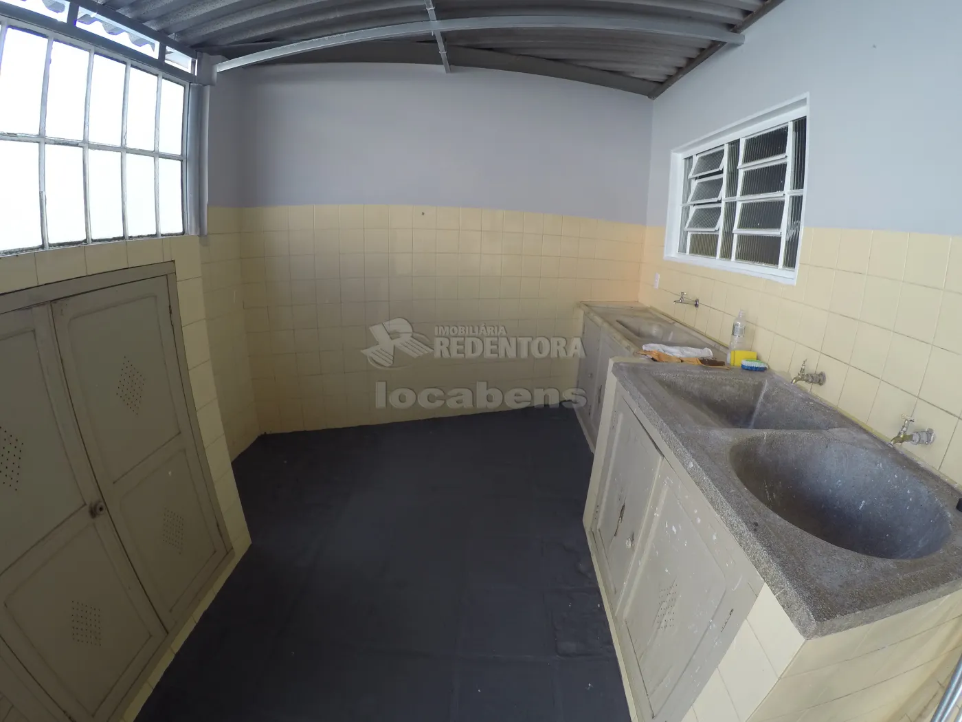 Comprar Casa / Padrão em São José do Rio Preto apenas R$ 580.000,00 - Foto 27