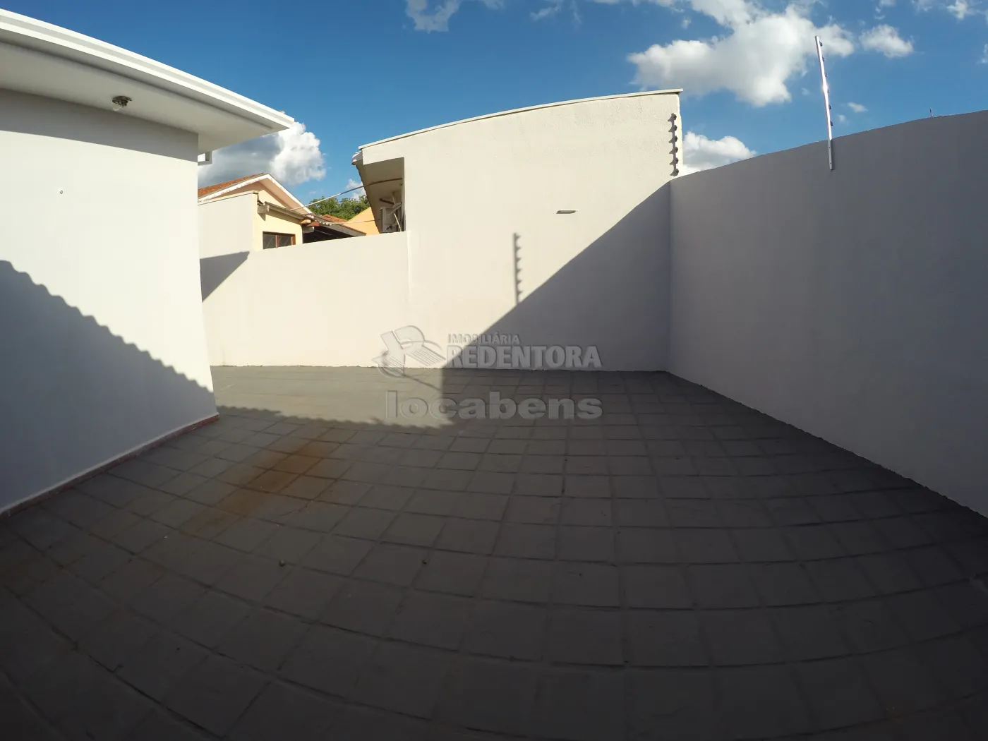 Comprar Casa / Padrão em São José do Rio Preto apenas R$ 580.000,00 - Foto 28