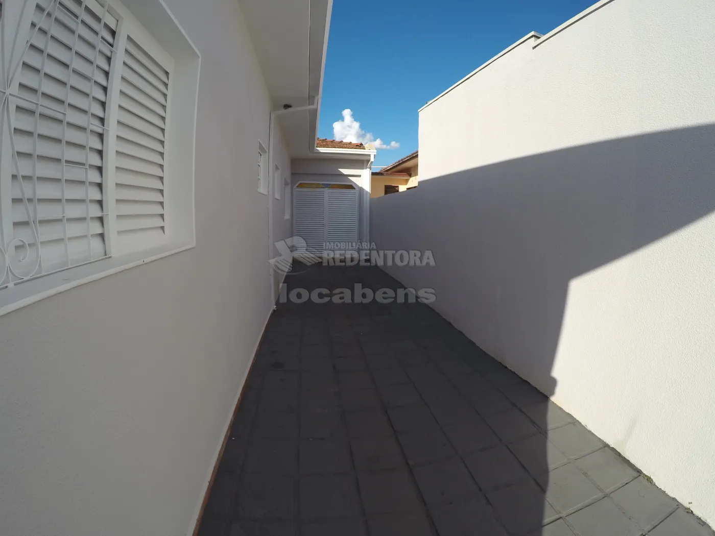 Comprar Casa / Padrão em São José do Rio Preto R$ 580.000,00 - Foto 29