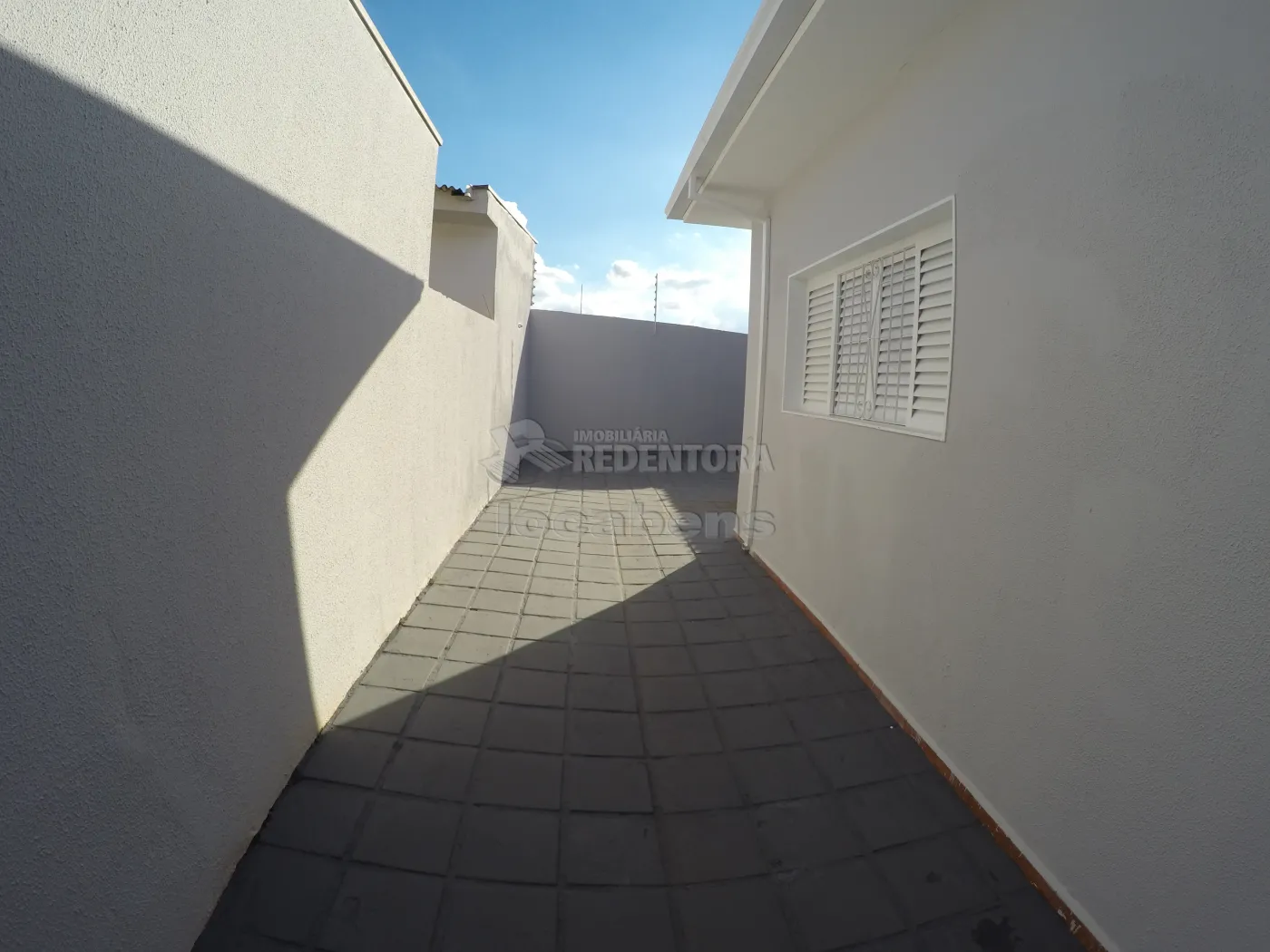 Comprar Casa / Padrão em São José do Rio Preto apenas R$ 580.000,00 - Foto 31