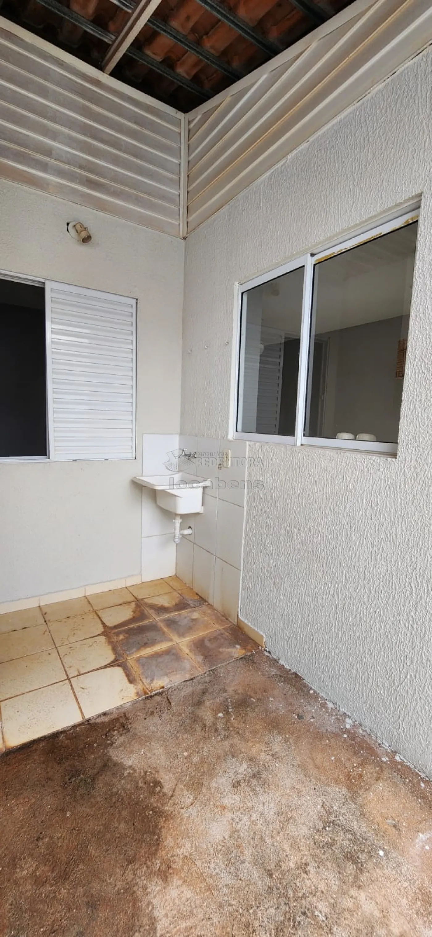 Comprar Casa / Condomínio em São José do Rio Preto R$ 189.000,00 - Foto 10