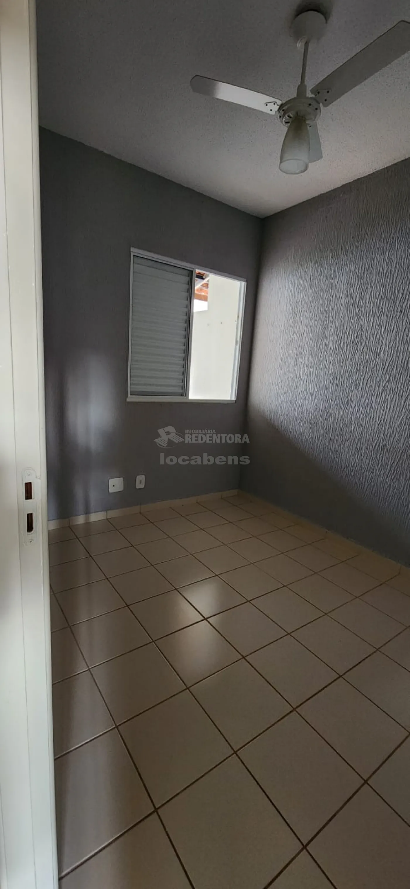 Comprar Casa / Condomínio em São José do Rio Preto apenas R$ 189.000,00 - Foto 6