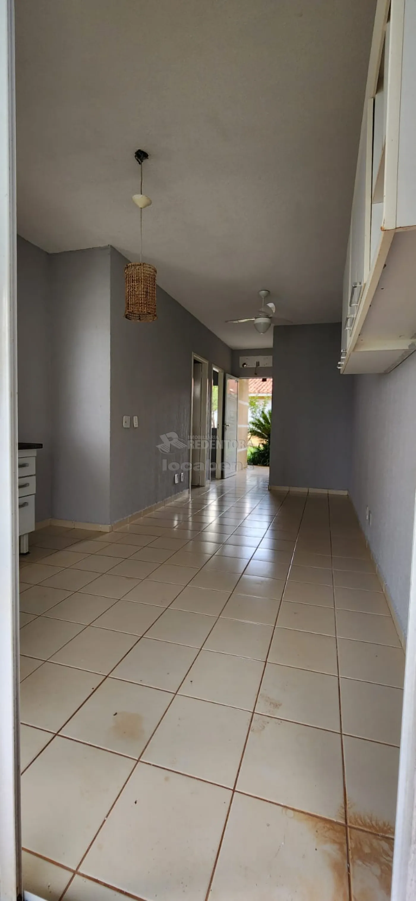 Comprar Casa / Condomínio em São José do Rio Preto R$ 189.000,00 - Foto 4