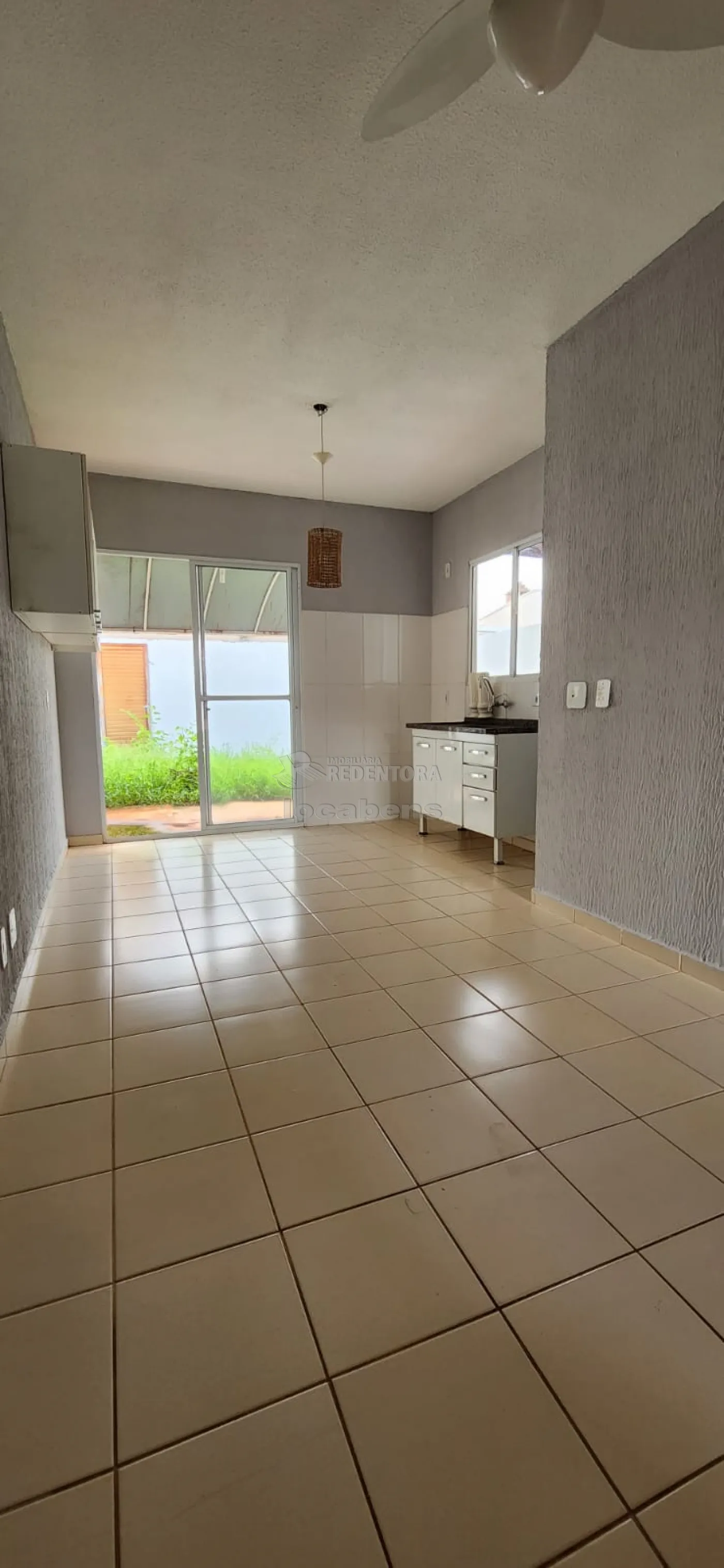 Comprar Casa / Condomínio em São José do Rio Preto apenas R$ 189.000,00 - Foto 5