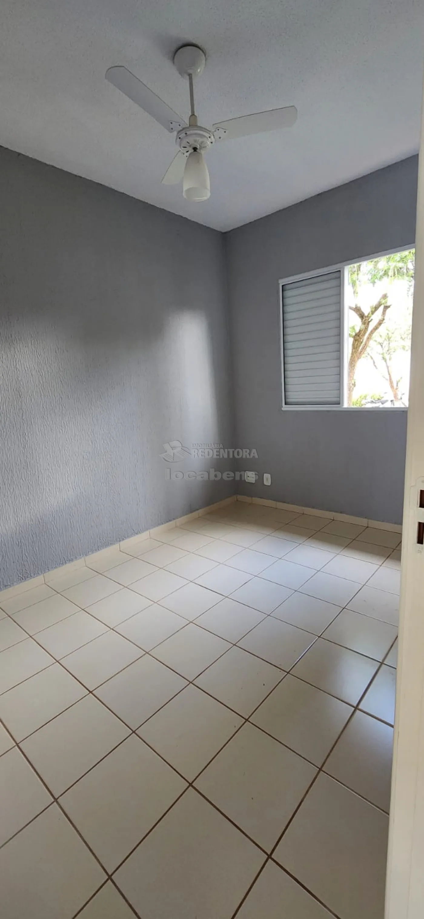 Comprar Casa / Condomínio em São José do Rio Preto R$ 189.000,00 - Foto 7