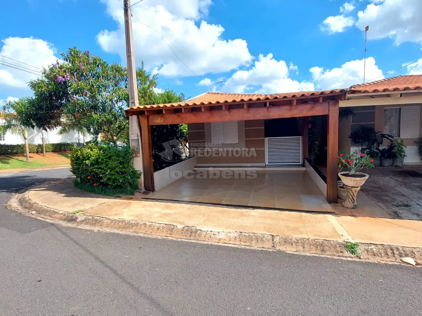 Comprar Casa / Condomínio em São José do Rio Preto apenas R$ 350.000,00 - Foto 14