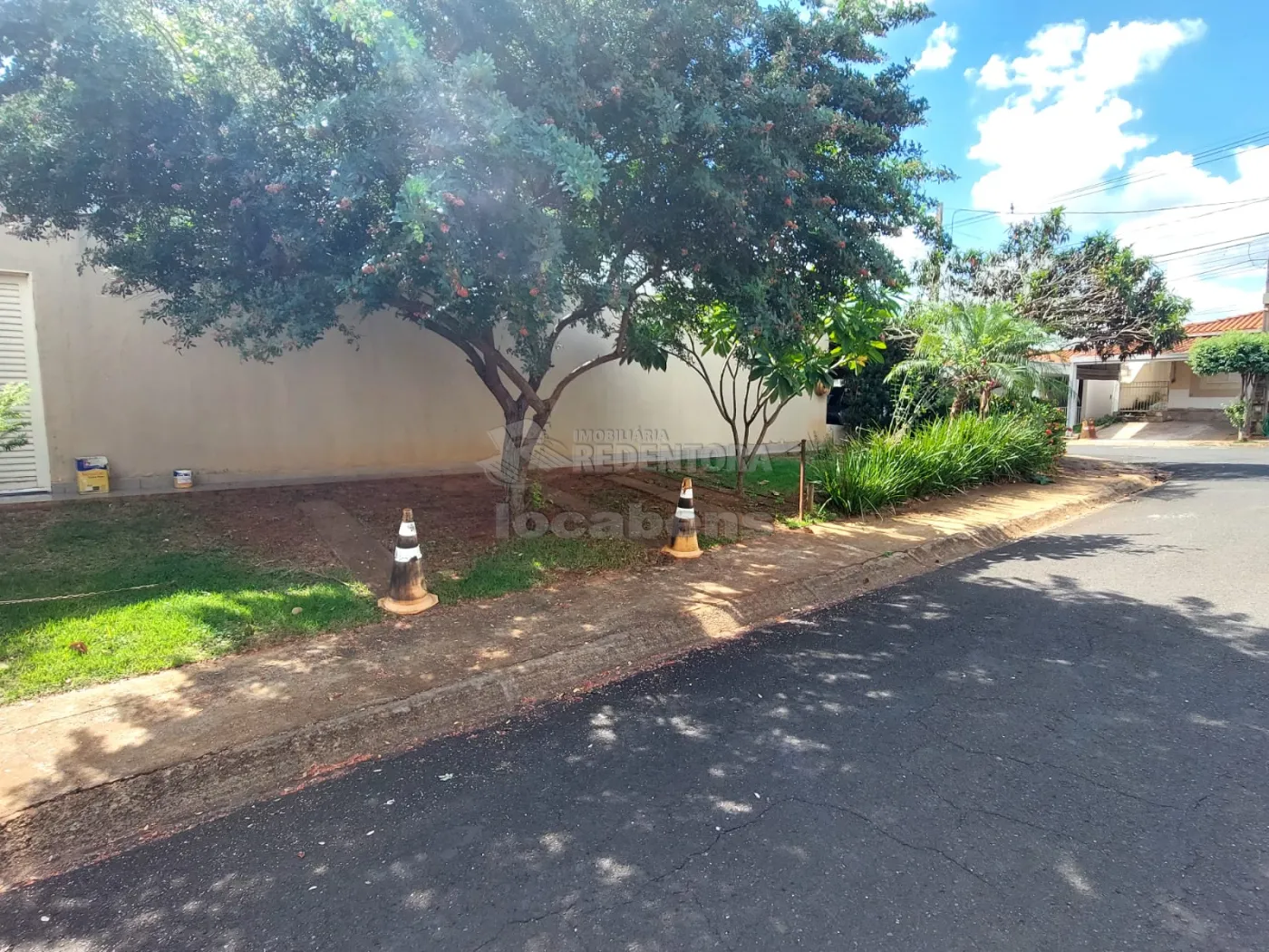 Comprar Casa / Condomínio em São José do Rio Preto R$ 350.000,00 - Foto 15