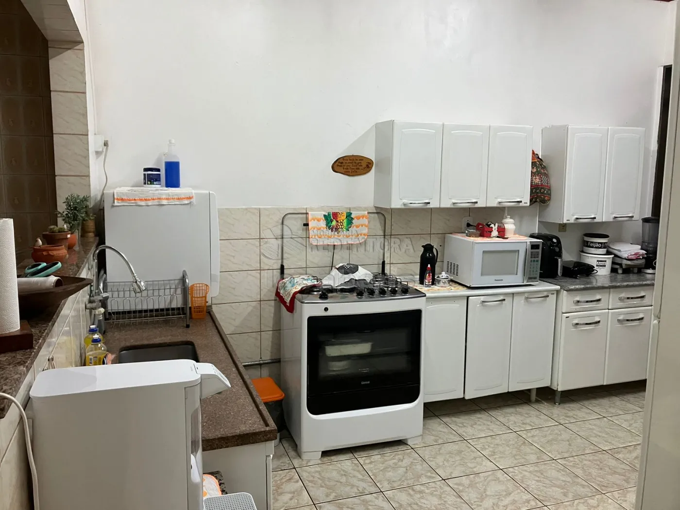 Comprar Casa / Padrão em São José do Rio Preto R$ 400.000,00 - Foto 14