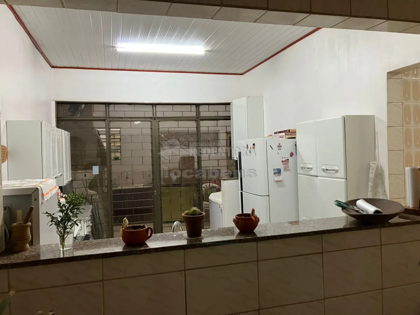 Comprar Casa / Padrão em São José do Rio Preto R$ 400.000,00 - Foto 15