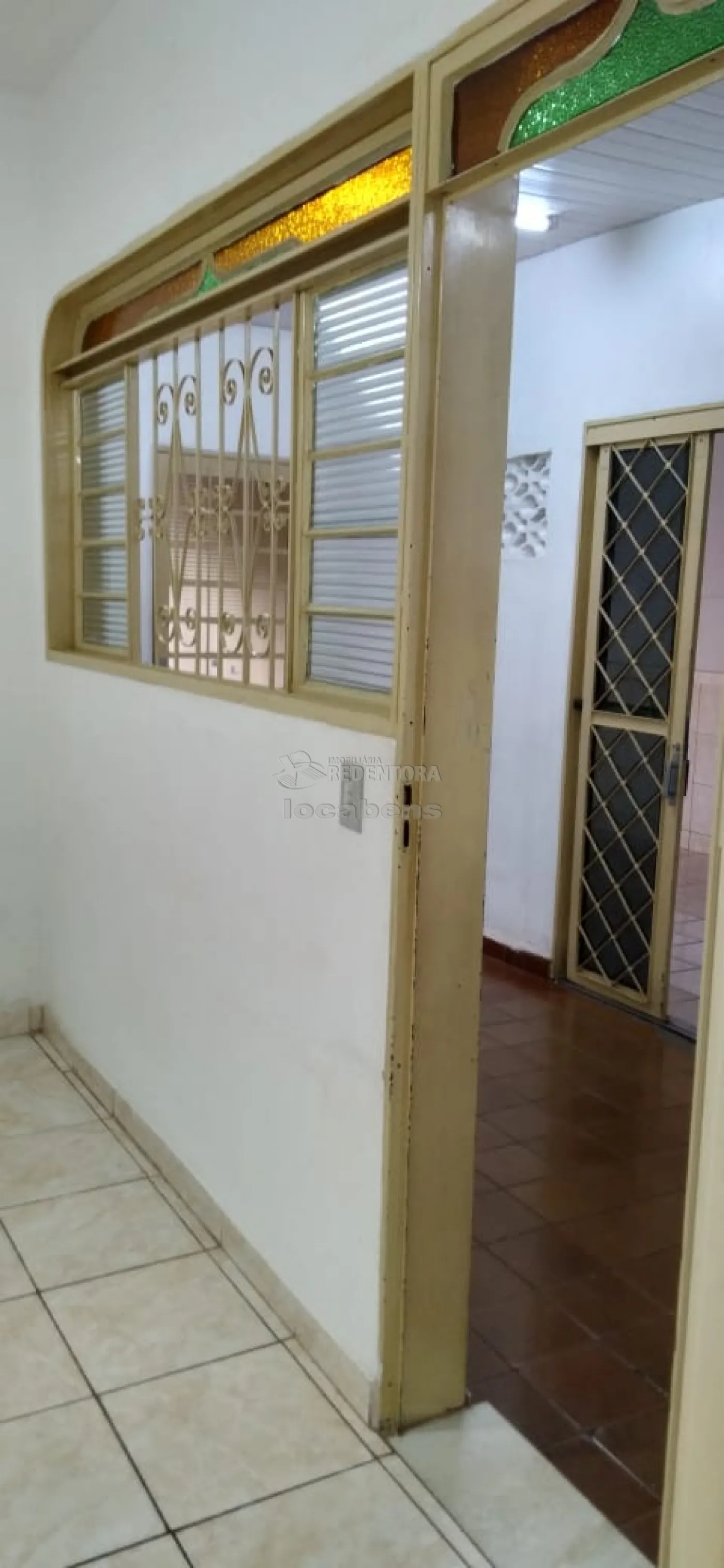 Comprar Casa / Padrão em São José do Rio Preto R$ 400.000,00 - Foto 23