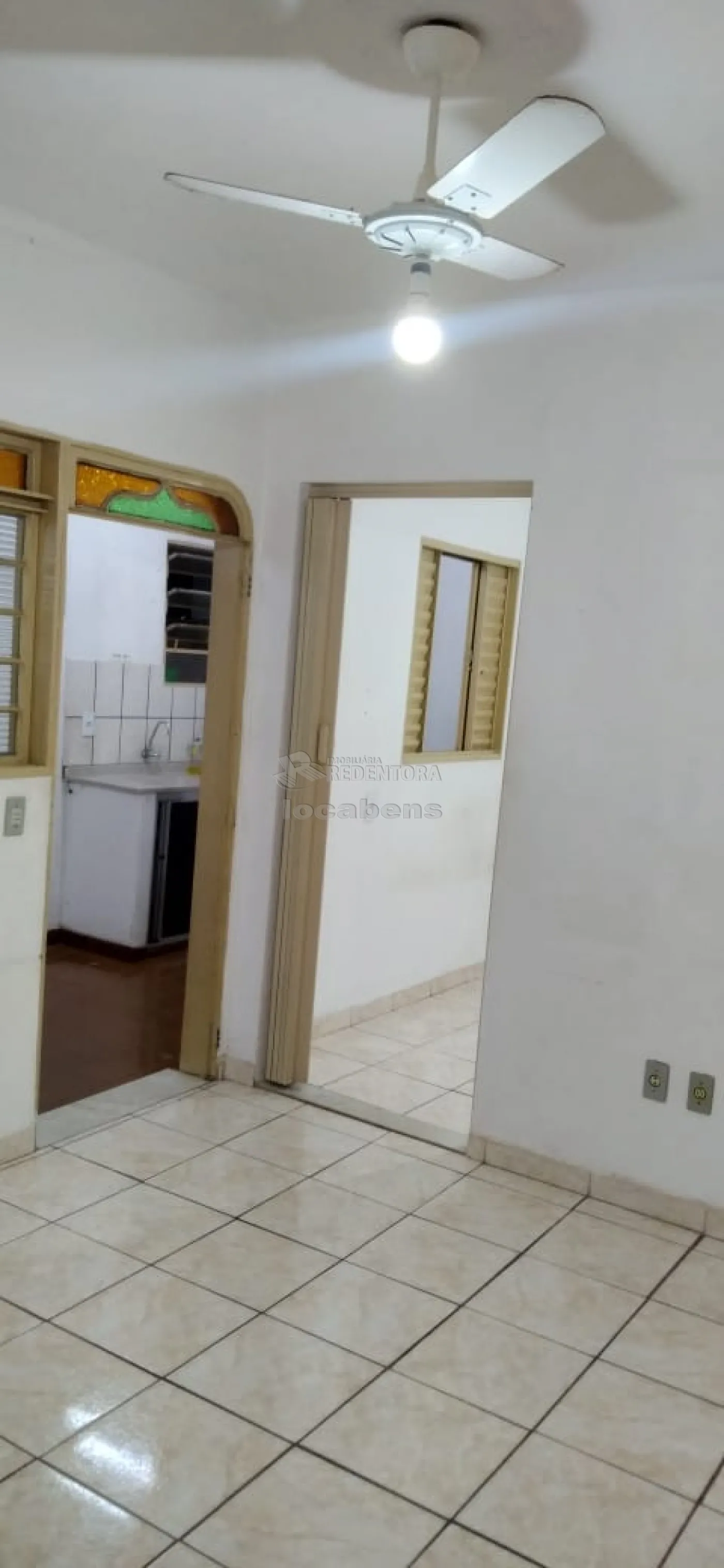 Comprar Casa / Padrão em São José do Rio Preto R$ 400.000,00 - Foto 26